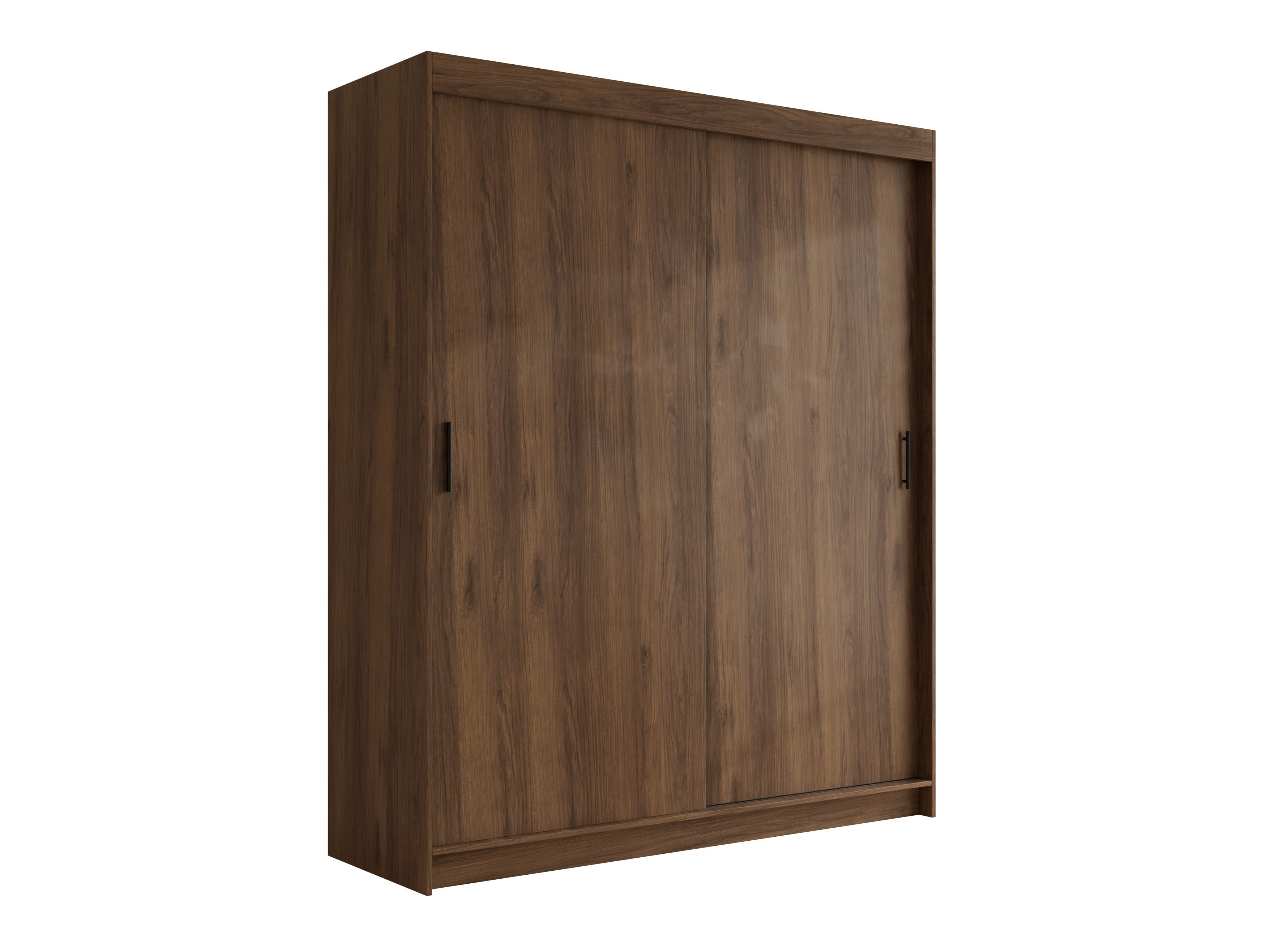 Armoire Closico Populus X