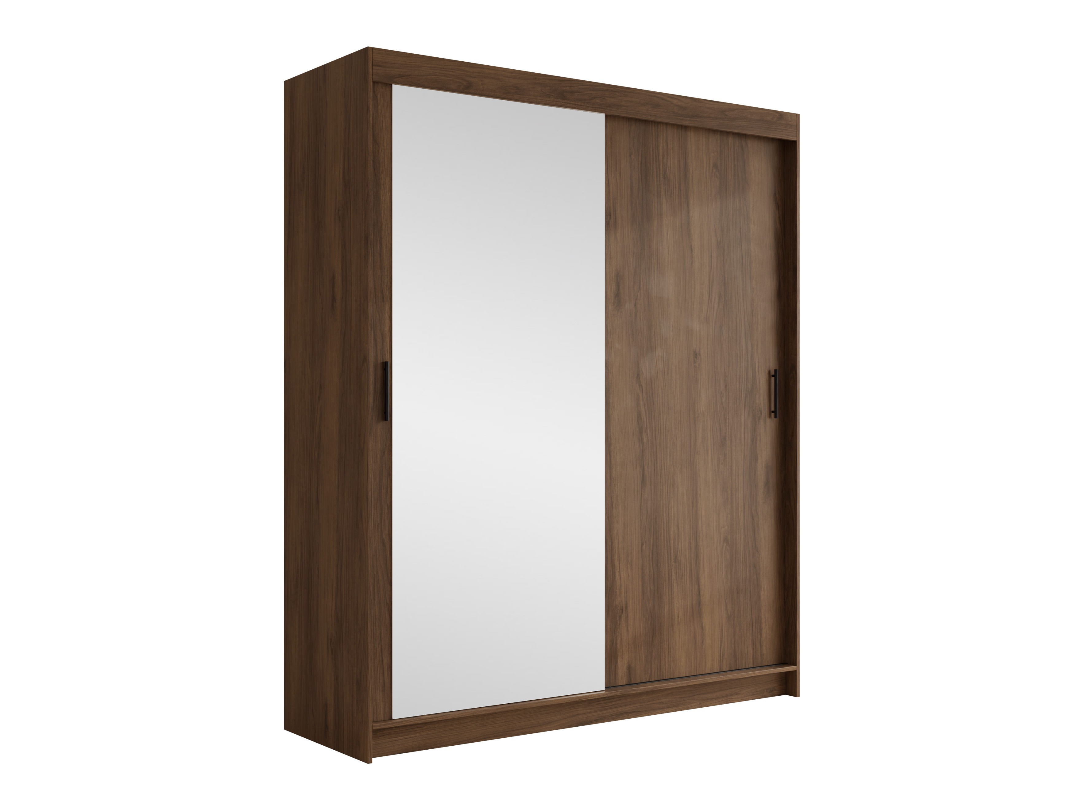 Armoire Closico Populus XI