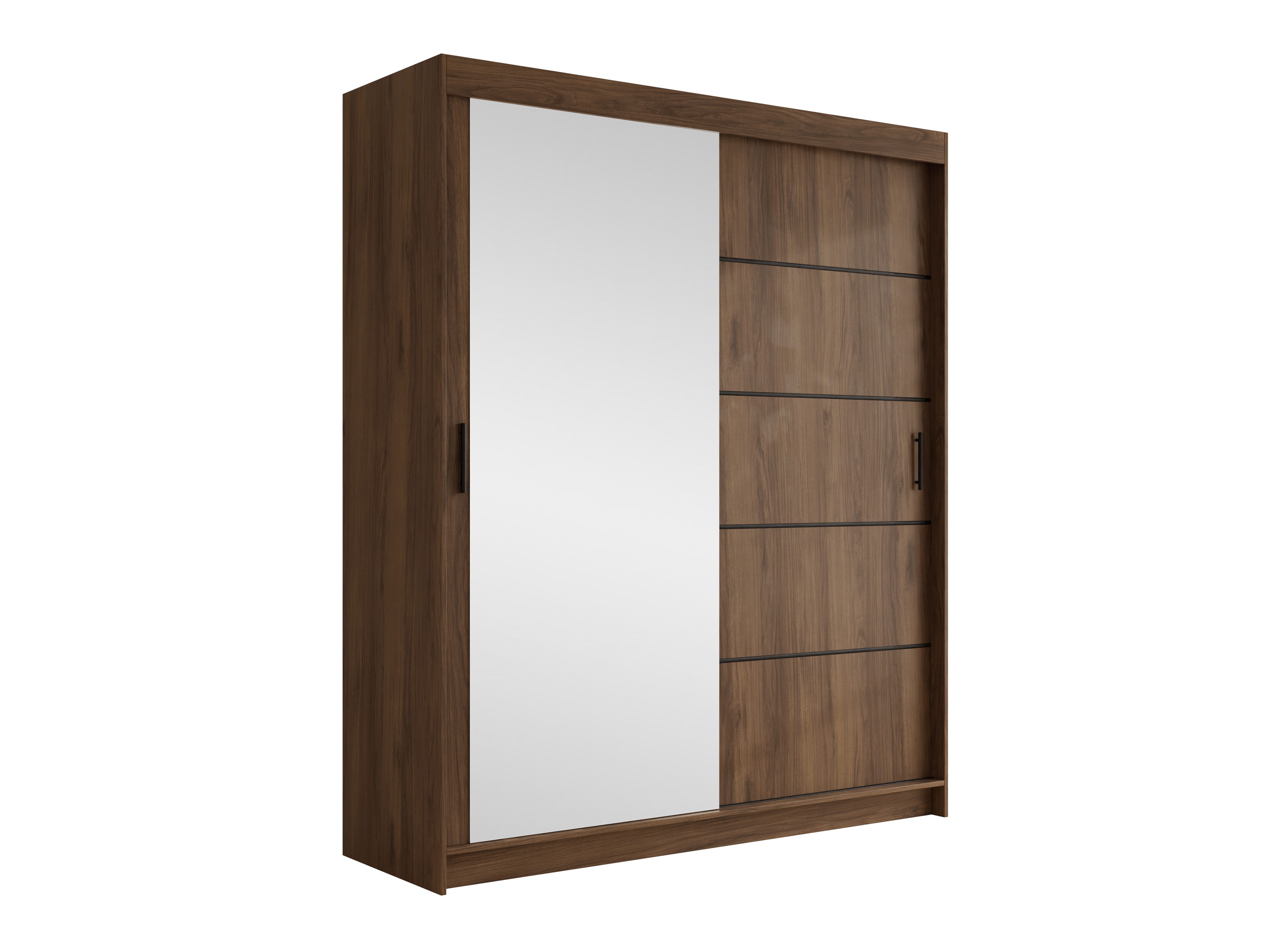 Armoire Closico Populus XII