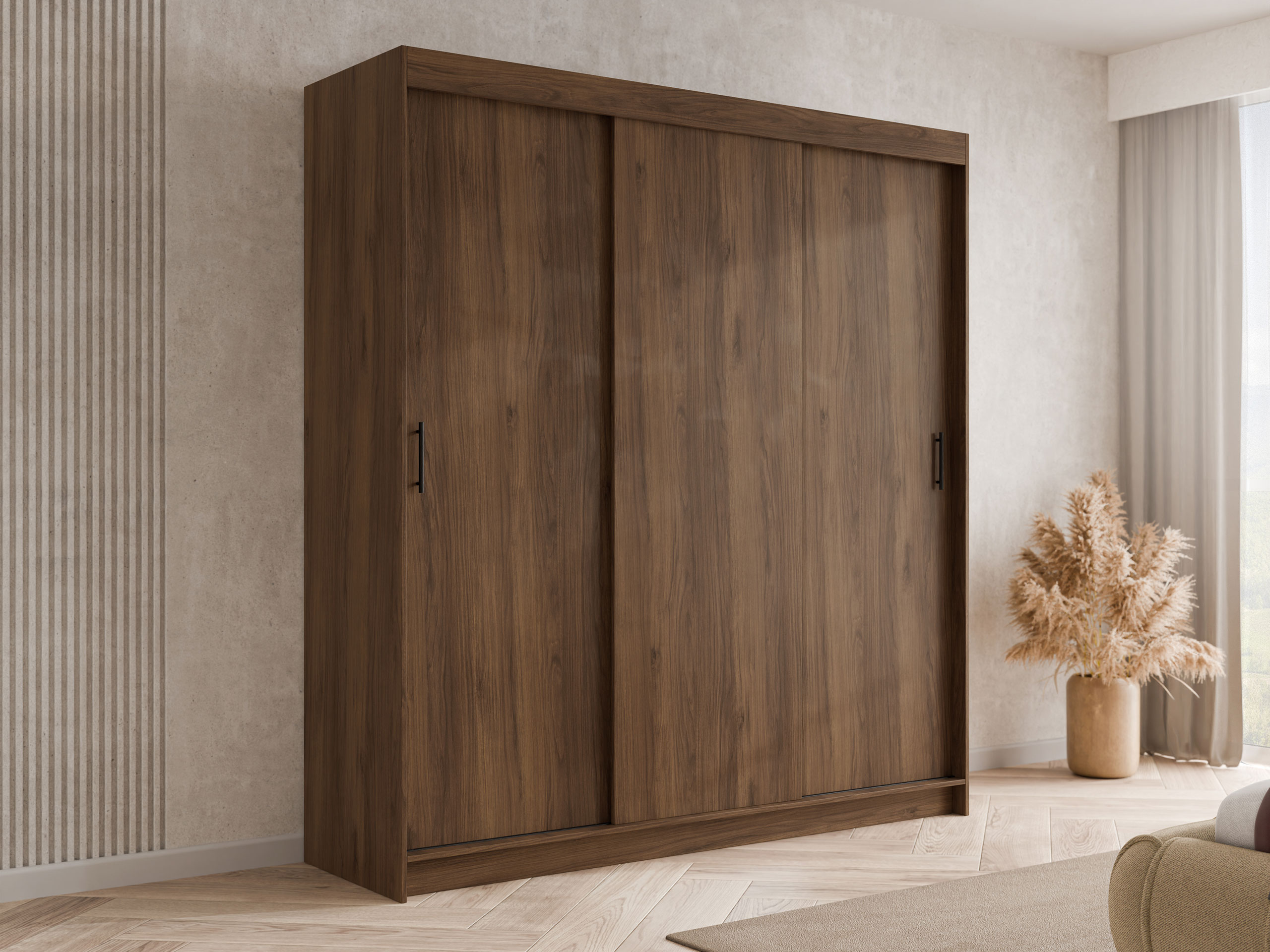 Armoire Closico Populus XIII