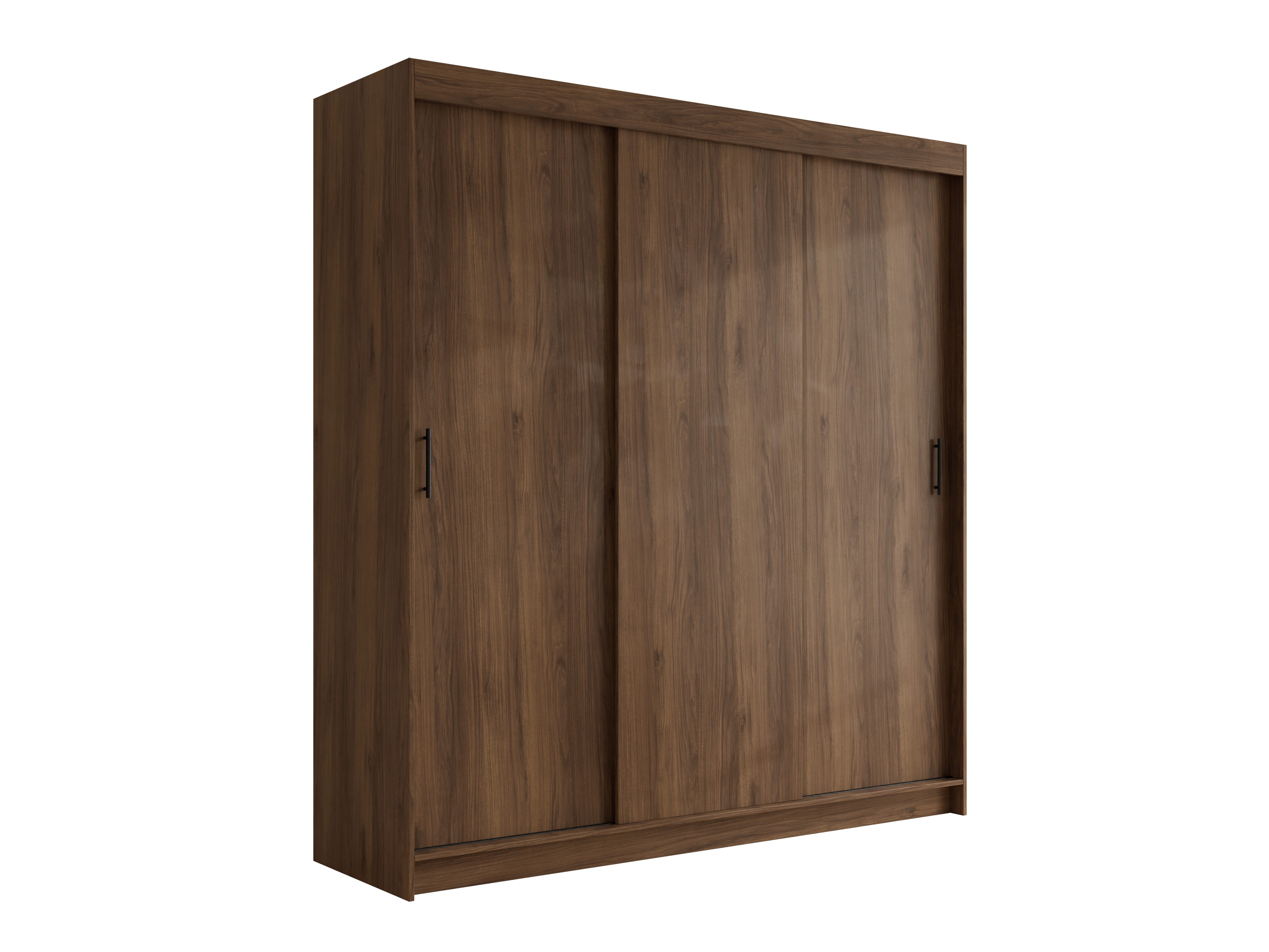 Armoire Closico Populus XIII