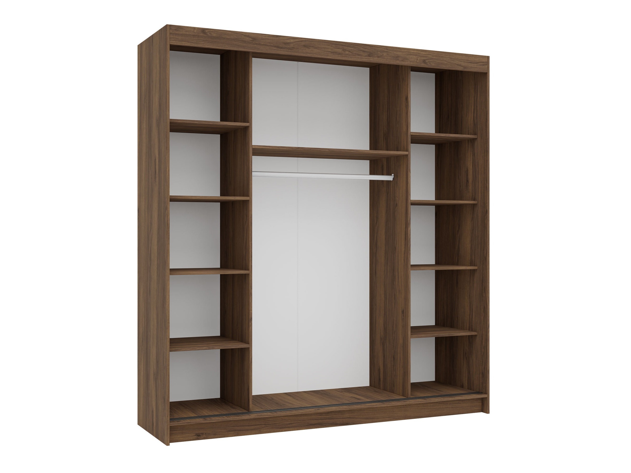 Armoire Closico Populus XIII
