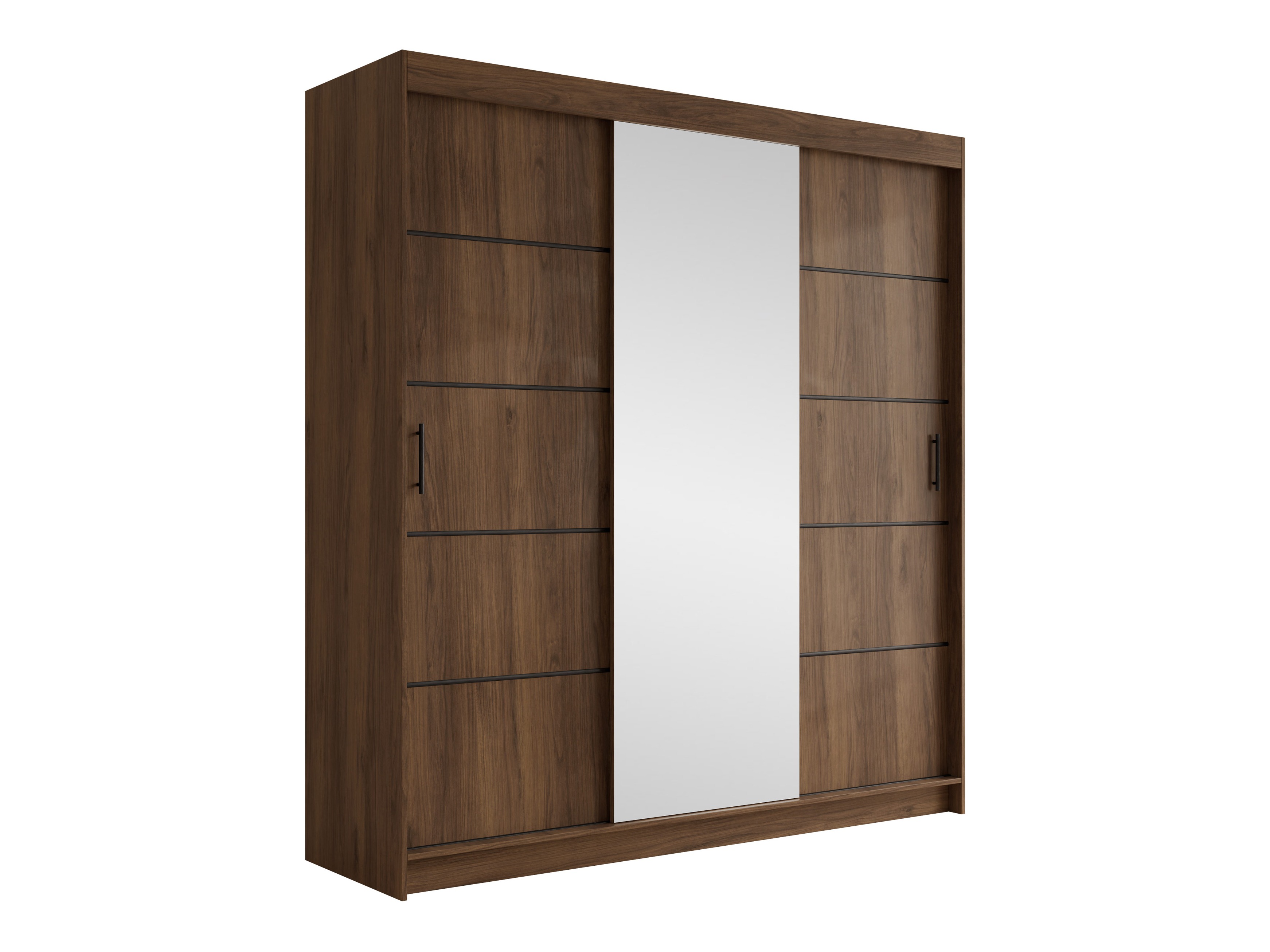 Armoire Closico Populus XV