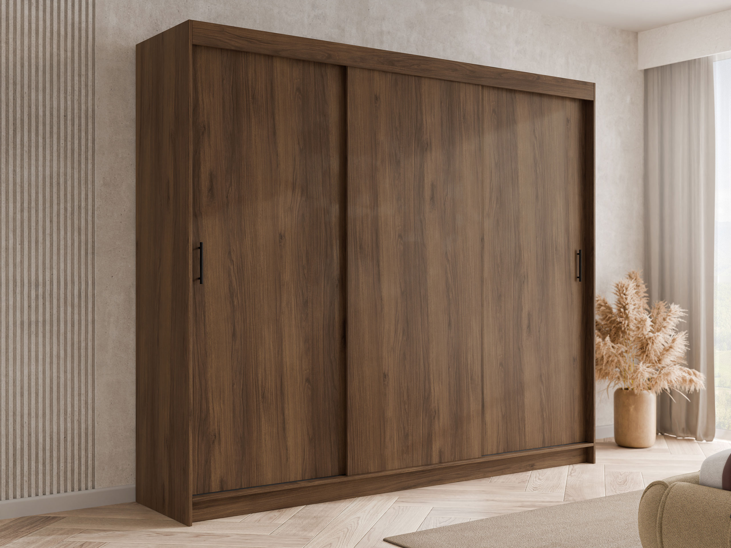 Armoire Closico Populus XVI