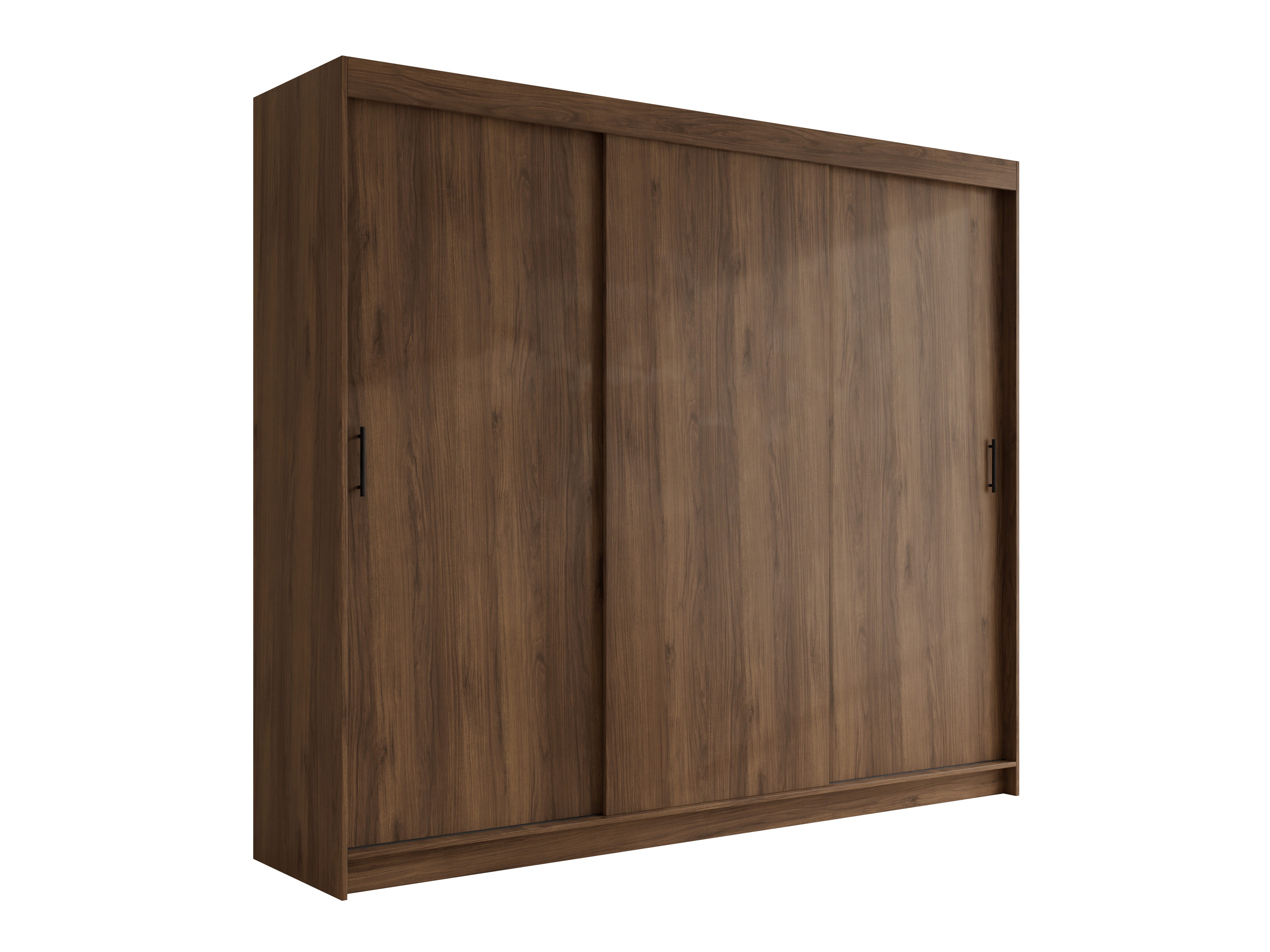 Armoire Closico Populus XVI