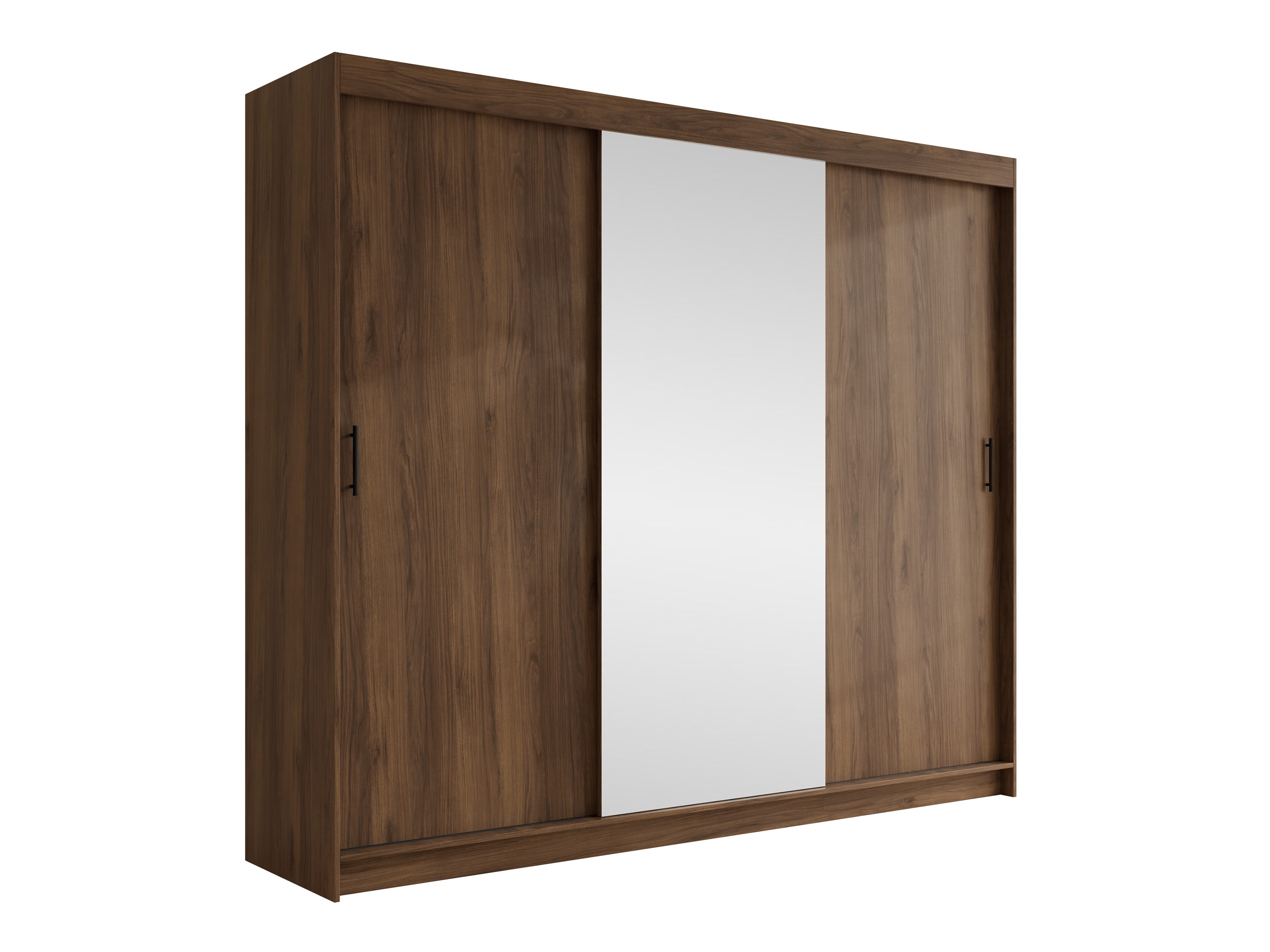 Armoire Closico Populus XVII