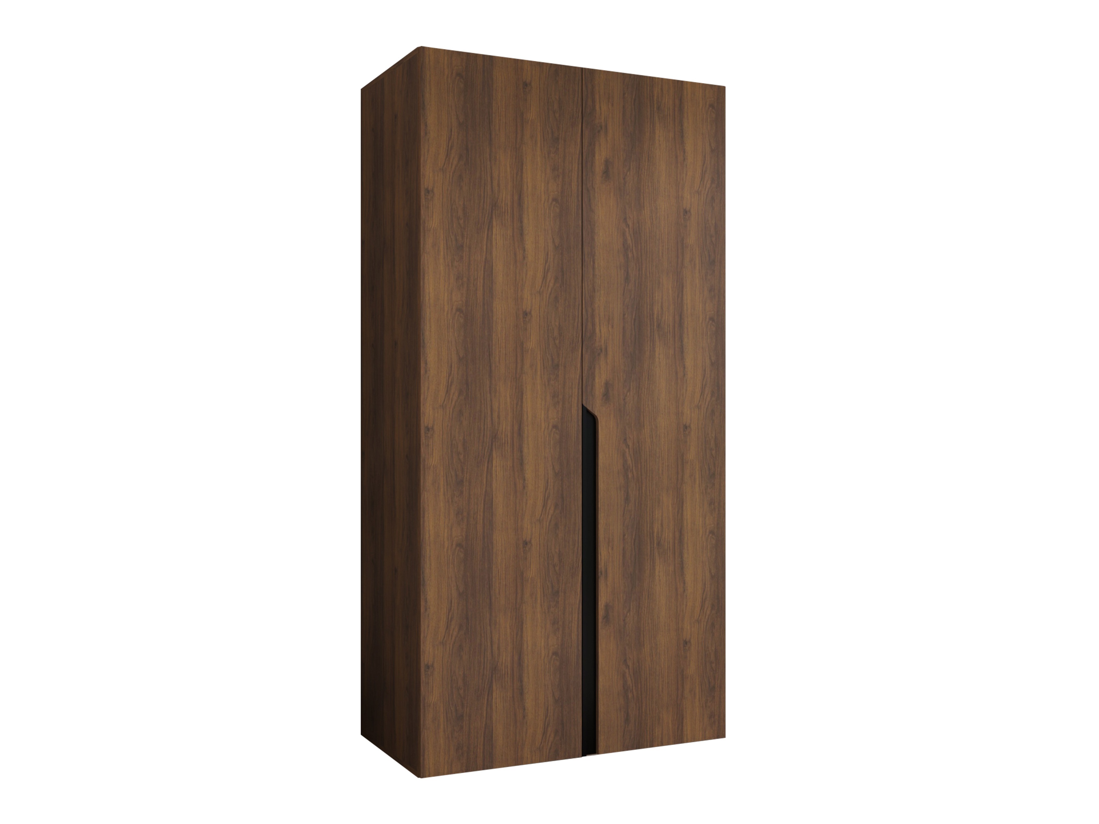 Armoire Hartford 579 (Noyer)