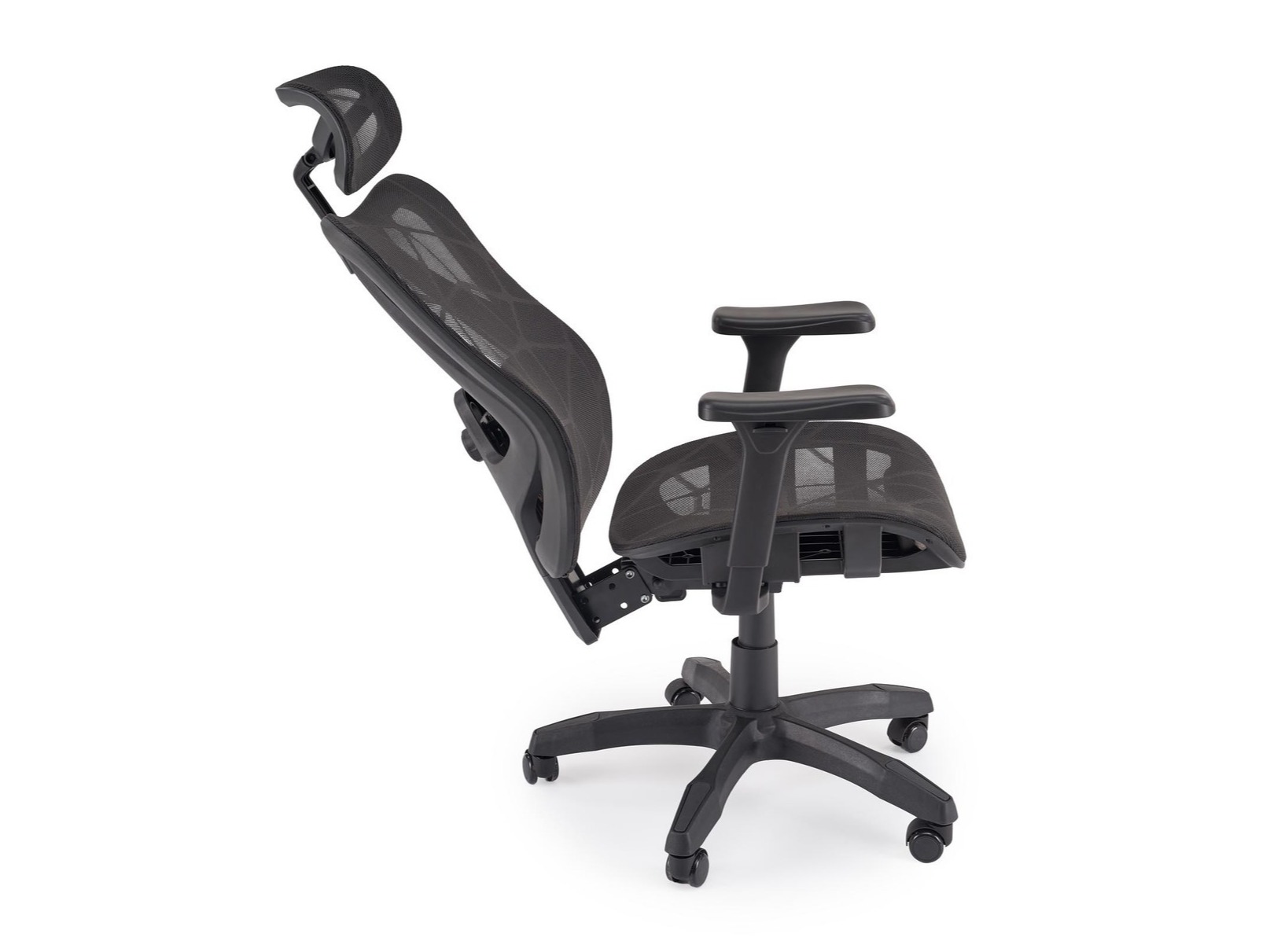Chaise de bureau Houston 2194