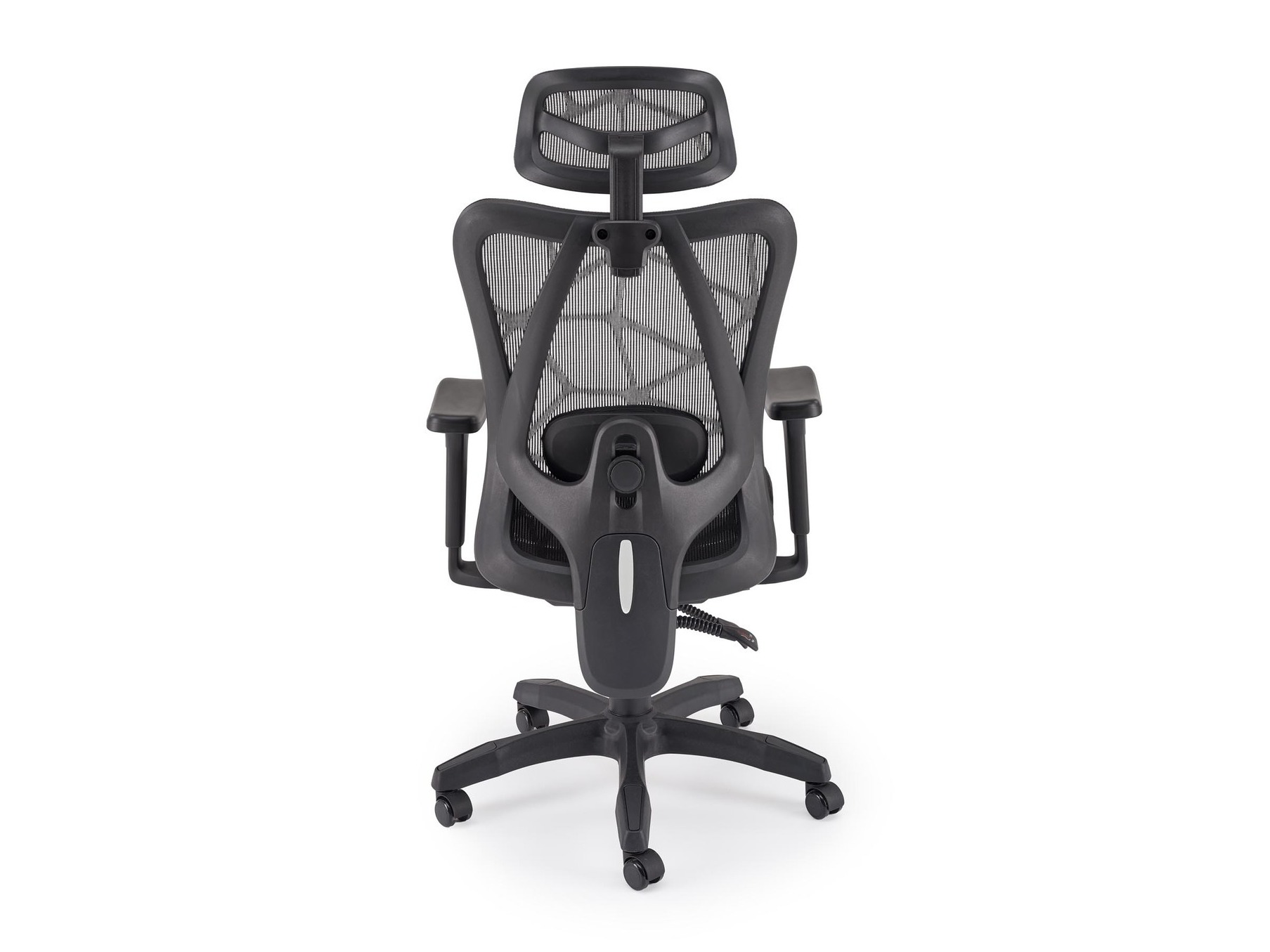 Chaise de bureau Houston 2194