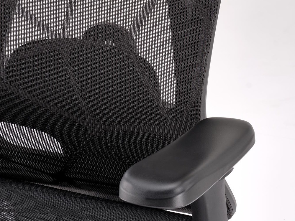 Chaise de bureau Houston 2194