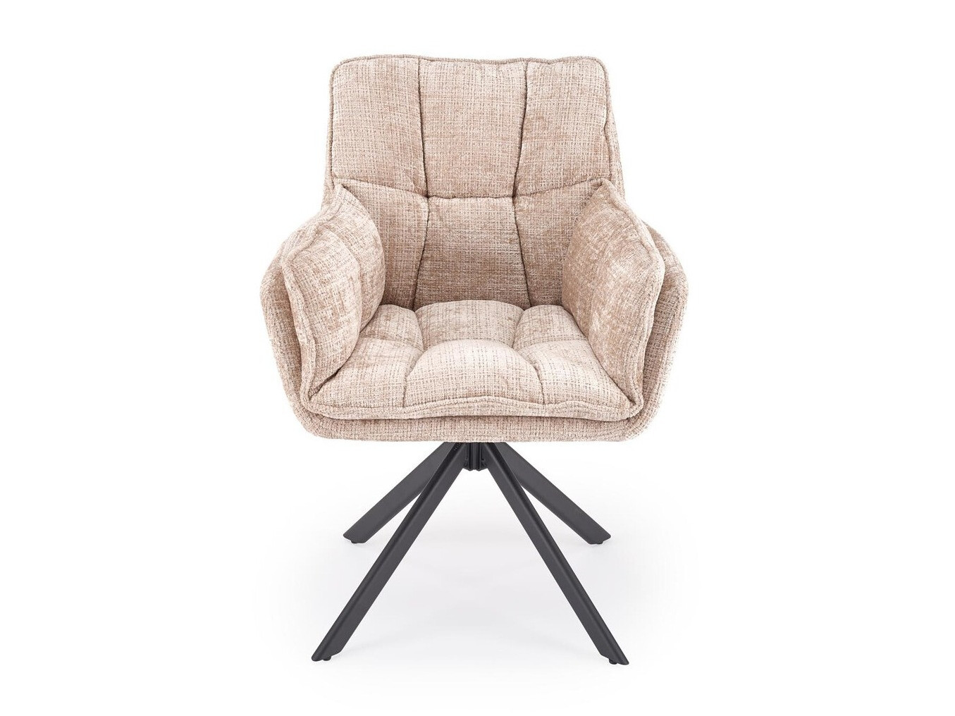 Chaise Houston 2190 (Cremona 14)