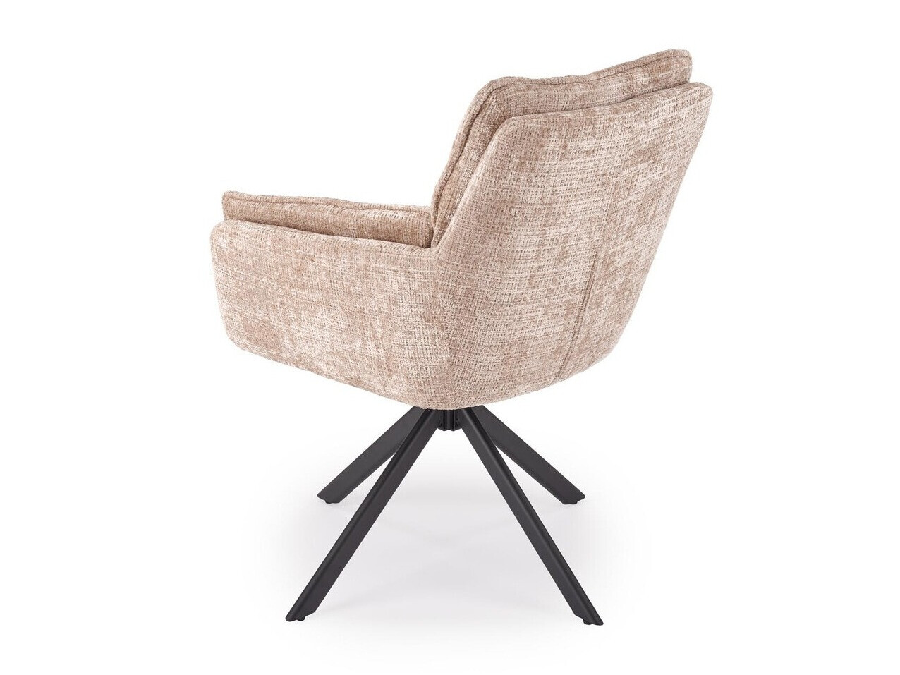 Chaise Houston 2190 (Cremona 14)
