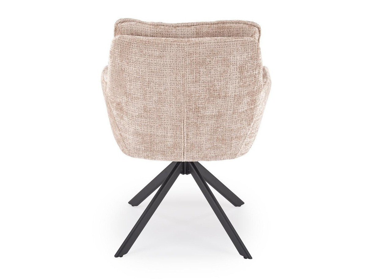 Chaise Houston 2190 (Cremona 14)