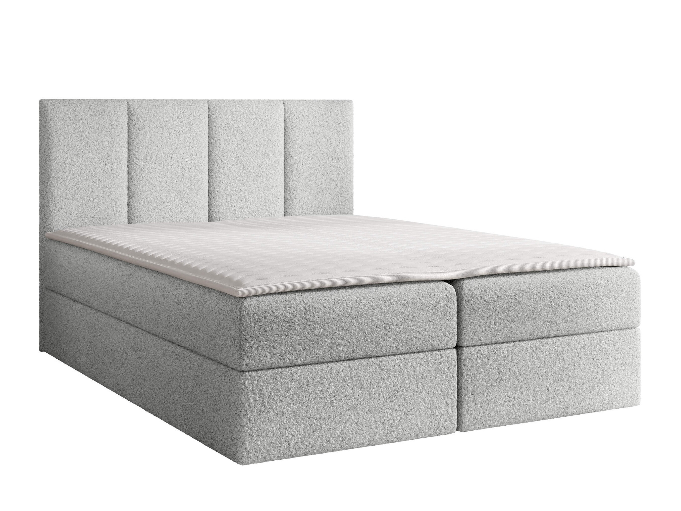 Lit boxspring Oppidum (Lambi 11)