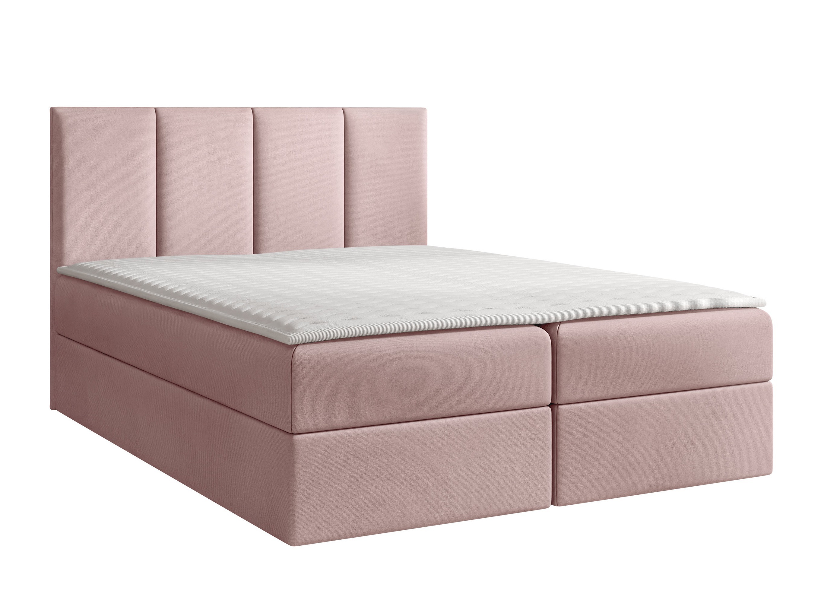 Lit boxspring Oppidum (Polo 882)