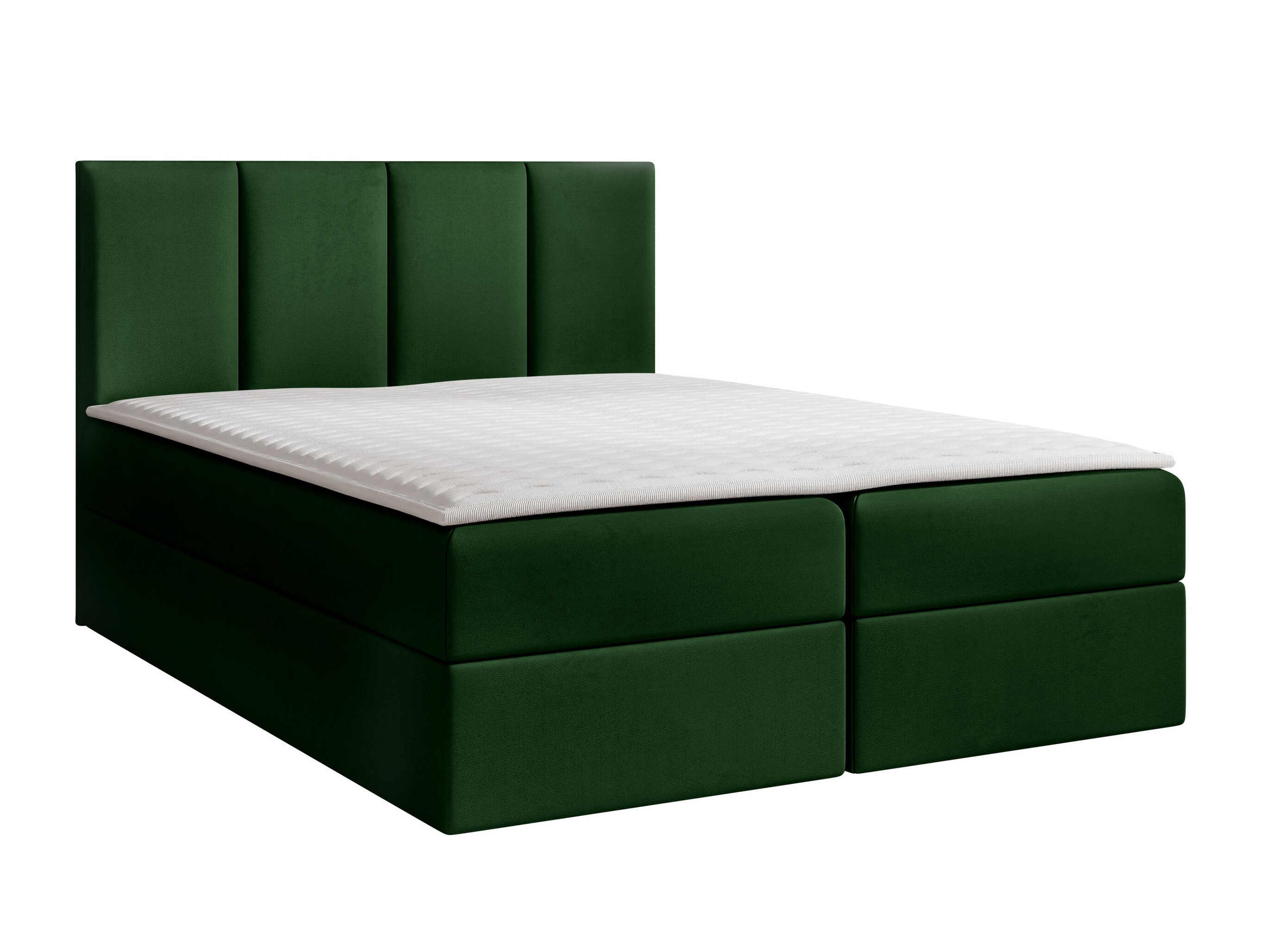 Lit boxspring Oppidum (Polo 889)