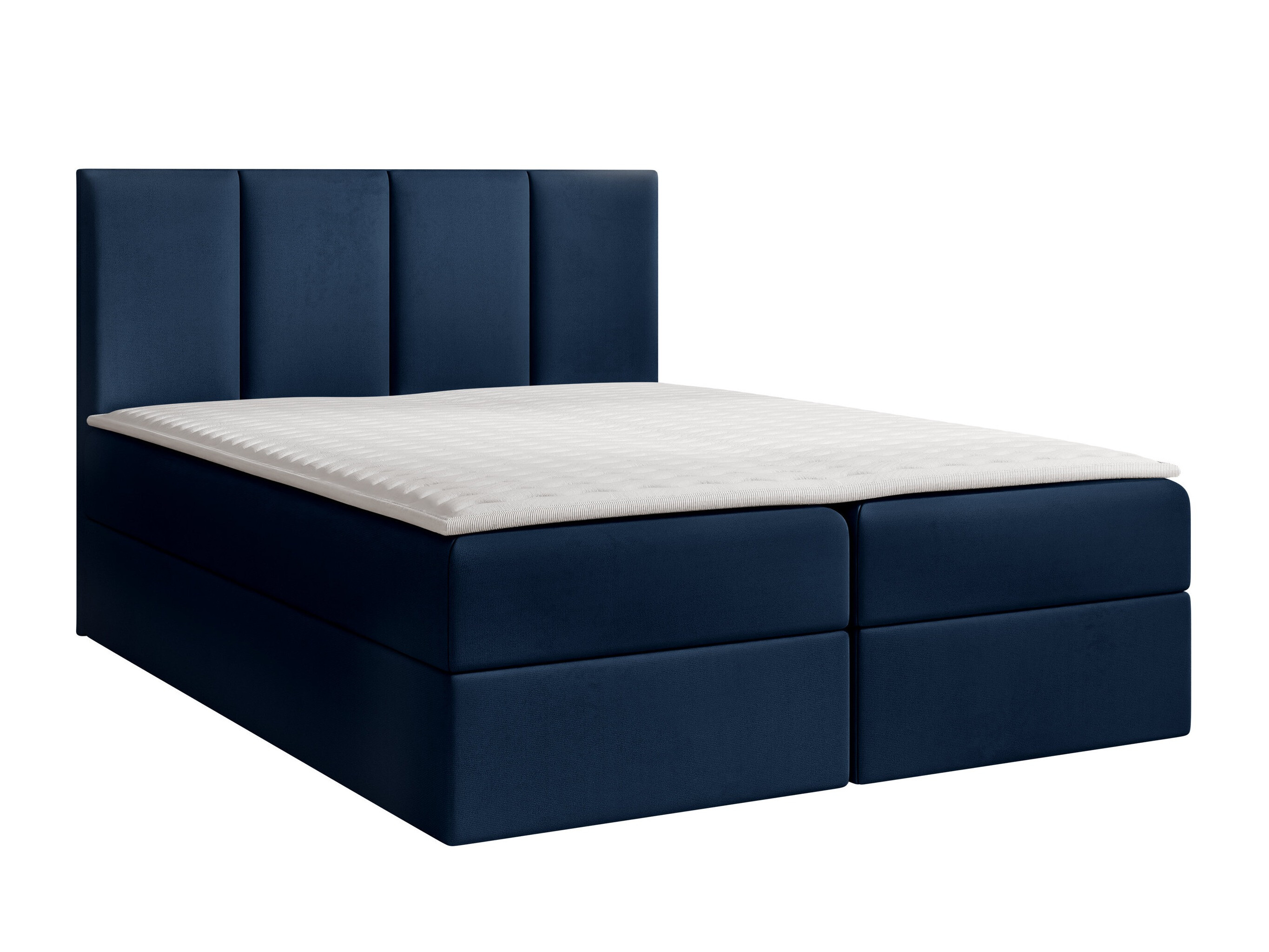 Lit boxspring Oppidum (Polo 891)