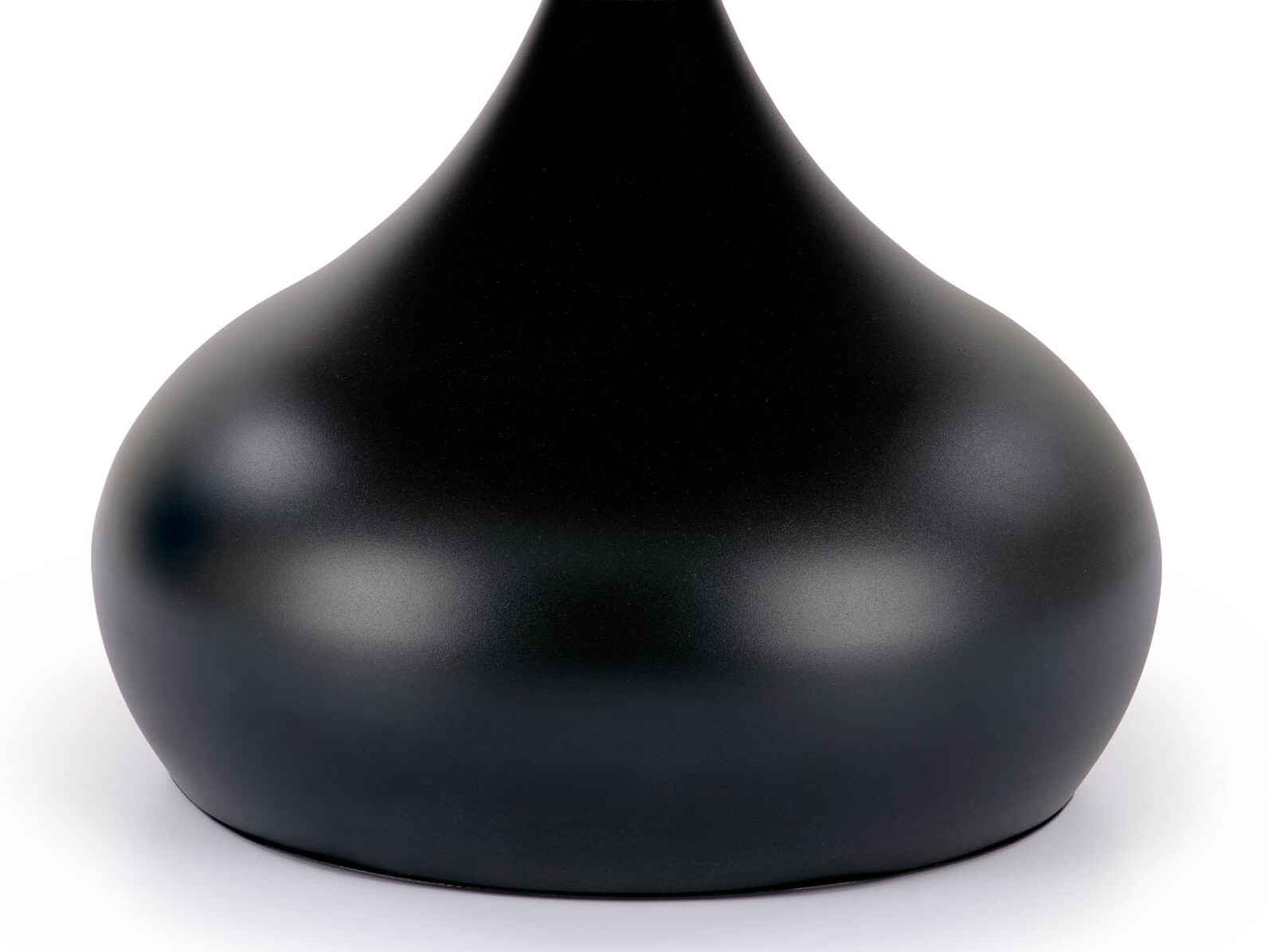 Table basse Houston 2192 (Noir + Noyer)