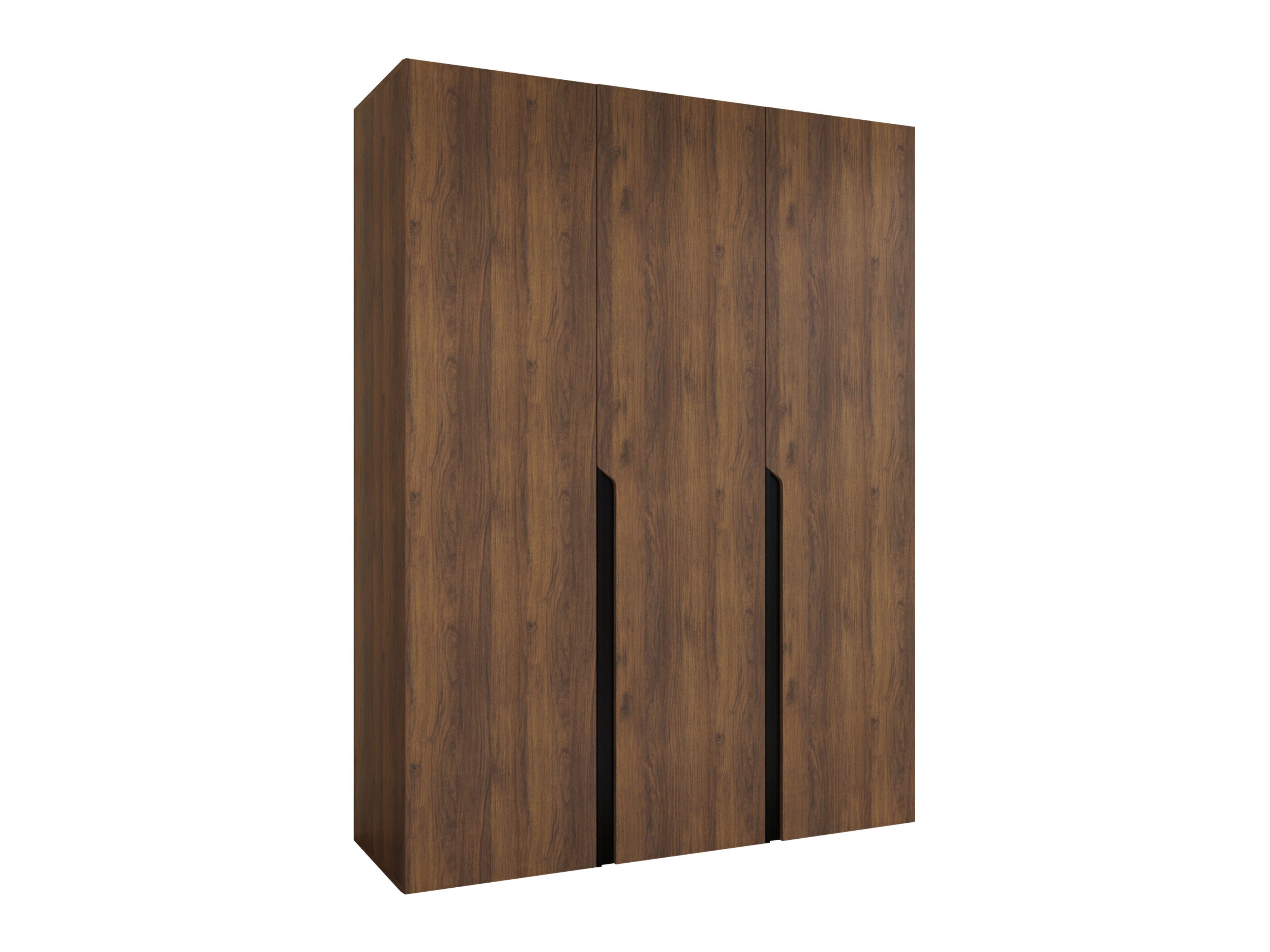 Armoire Hartford 580 (Noyer)