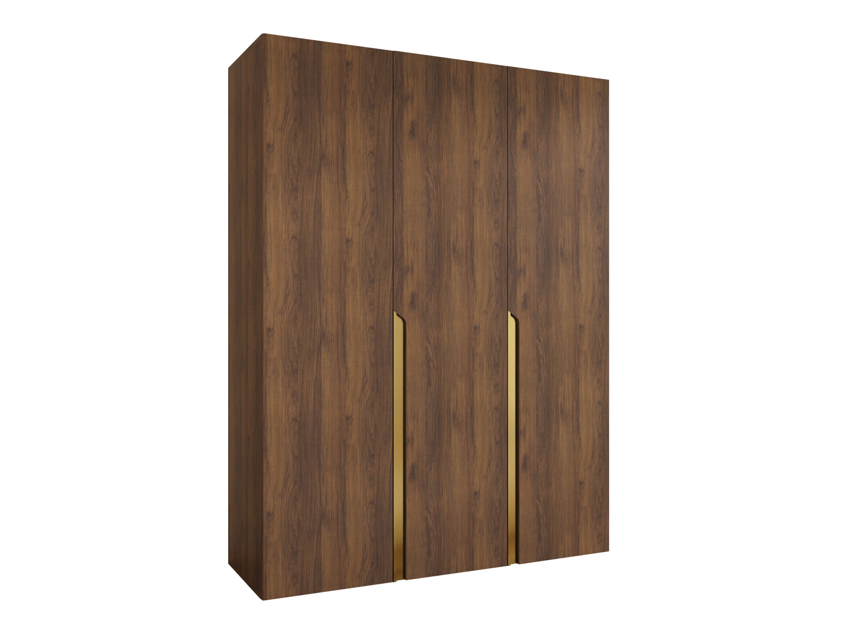 Armoire Hartford 580 (Noyer)