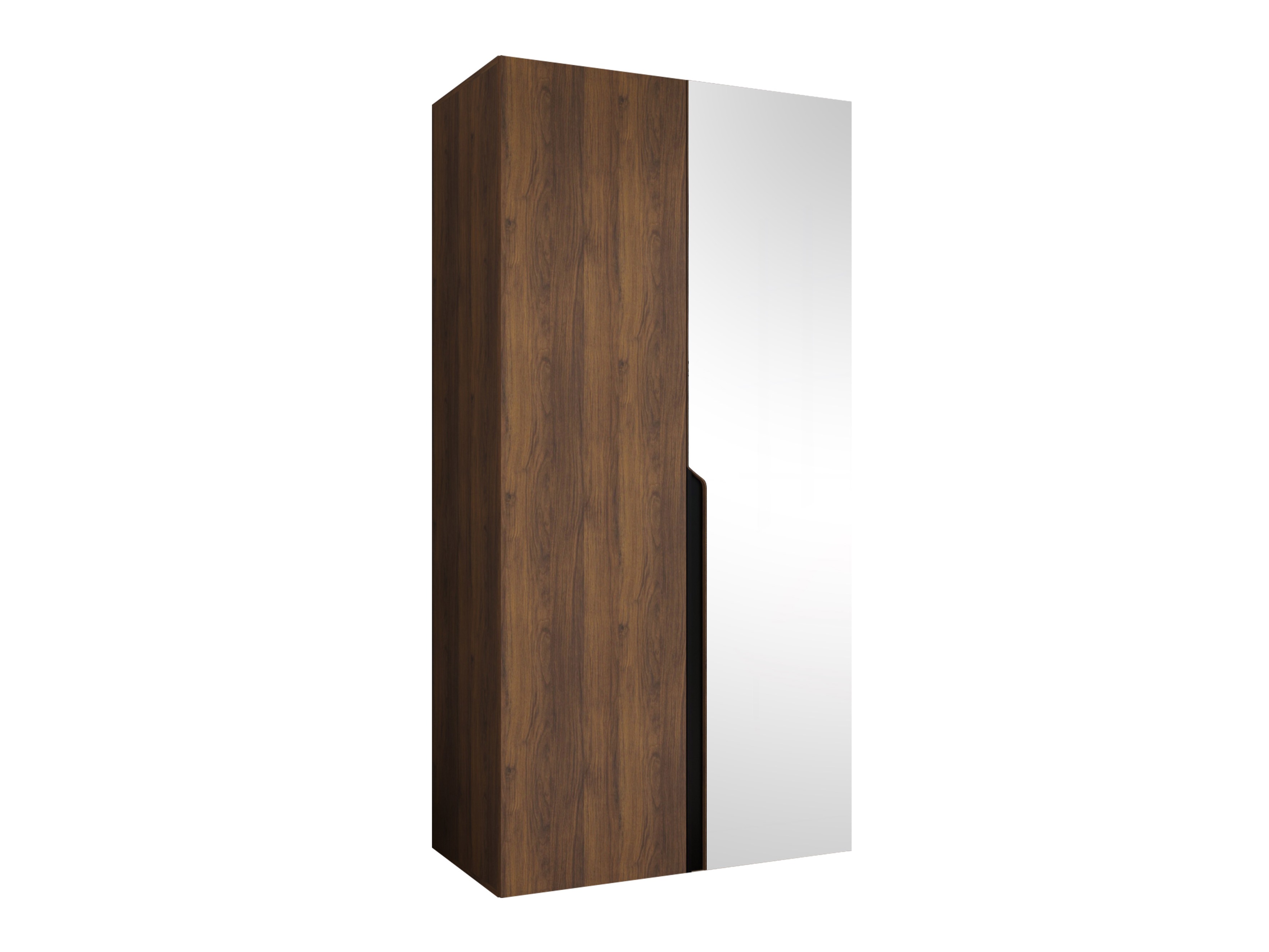 Armoire Hartford 584 (Noyer)