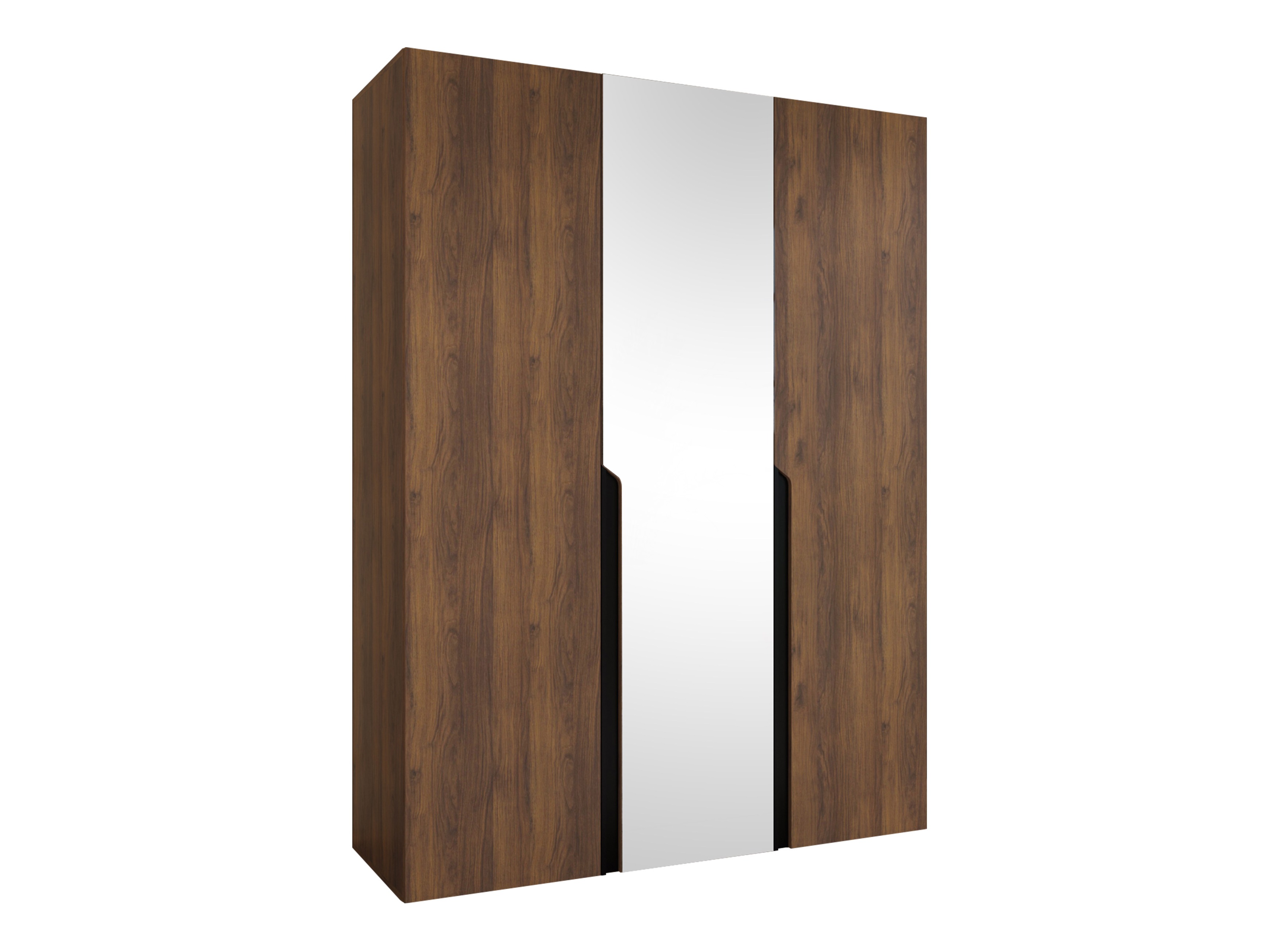 Armoire Hartford 585 (Noyer)