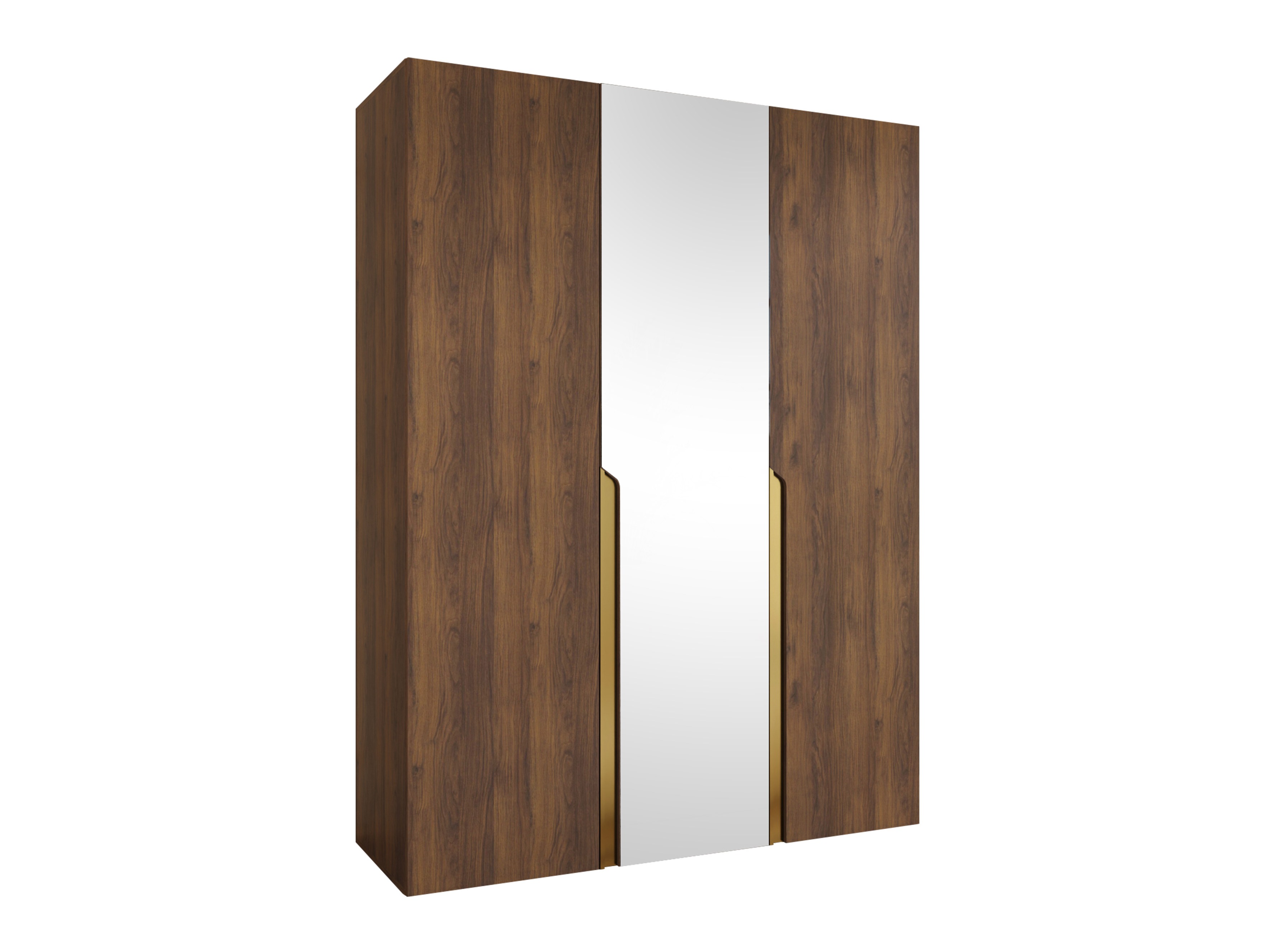 Armoire Hartford 585 (Noyer)