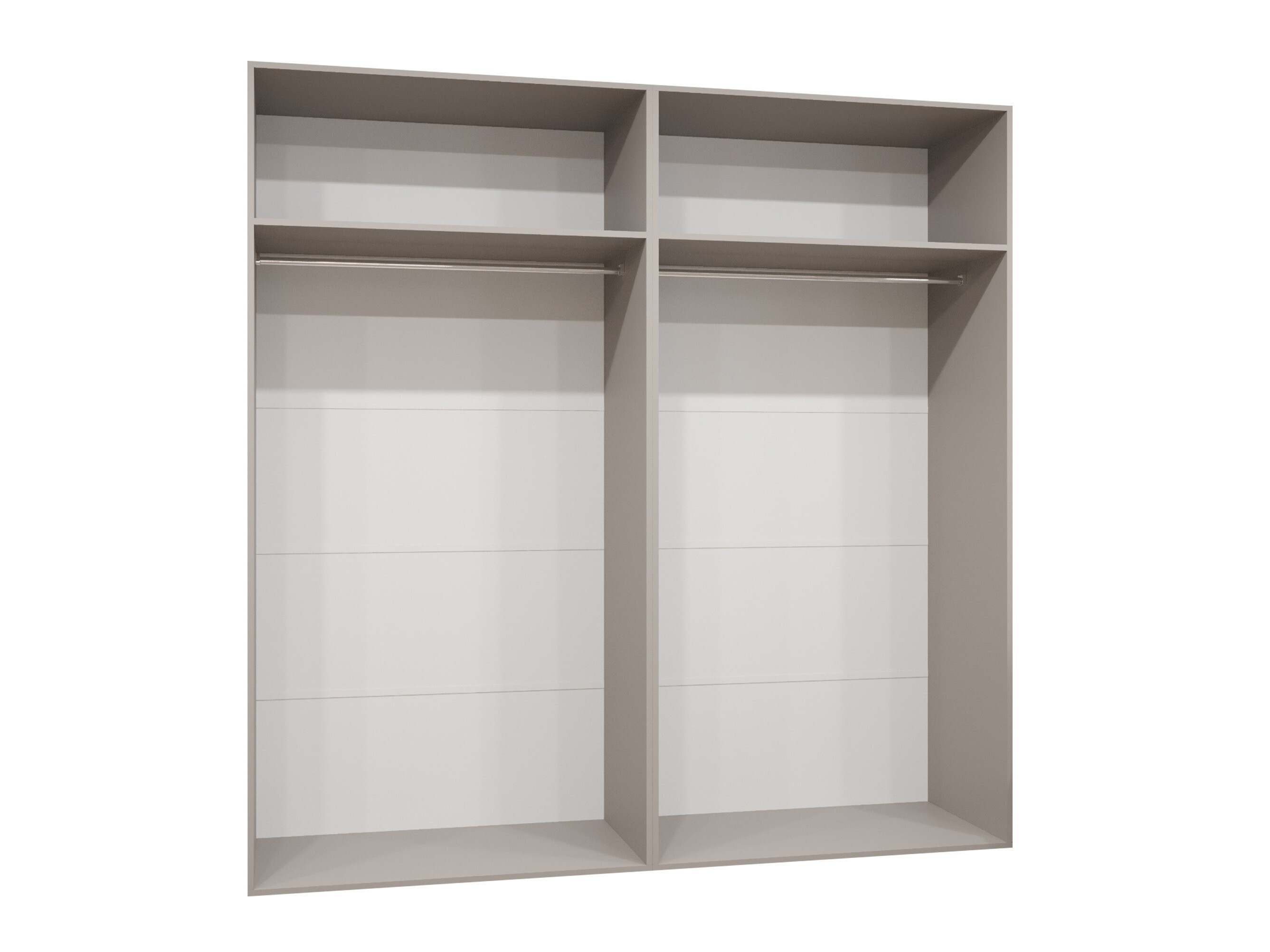 Armoire Hartford 586 (Noyer)