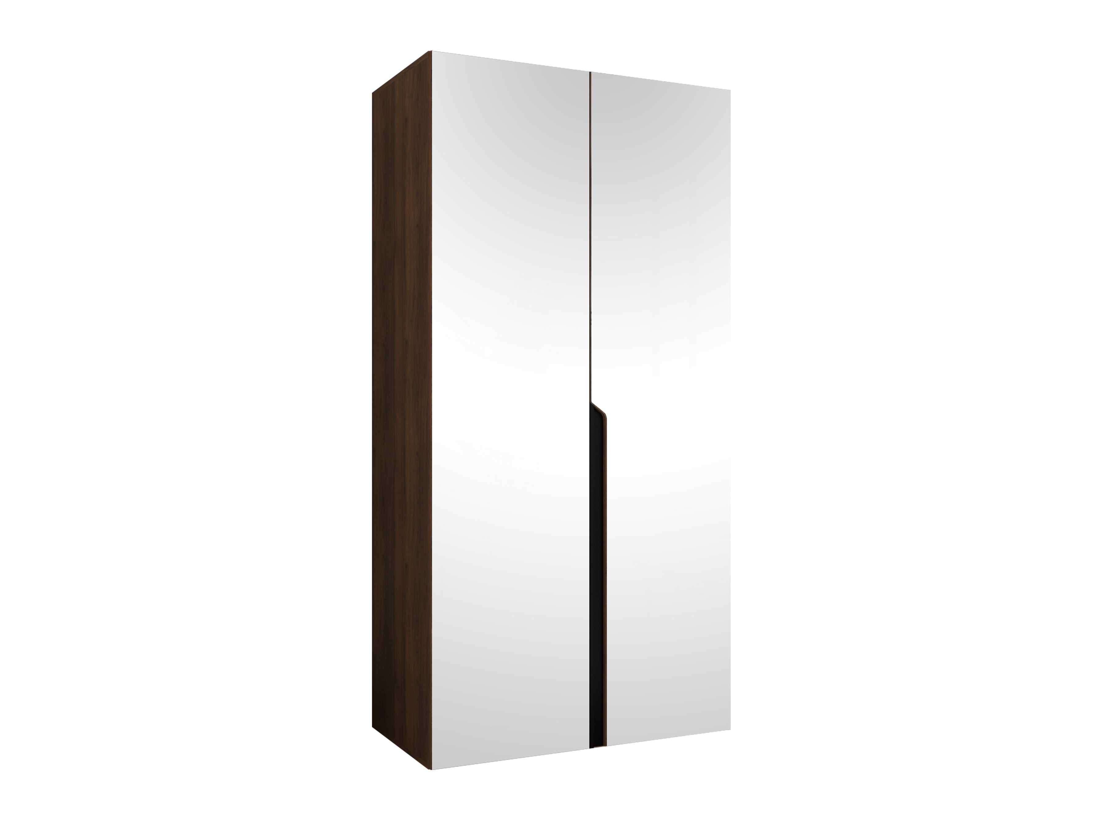 Armoire Hartford 589 (Noyer)
