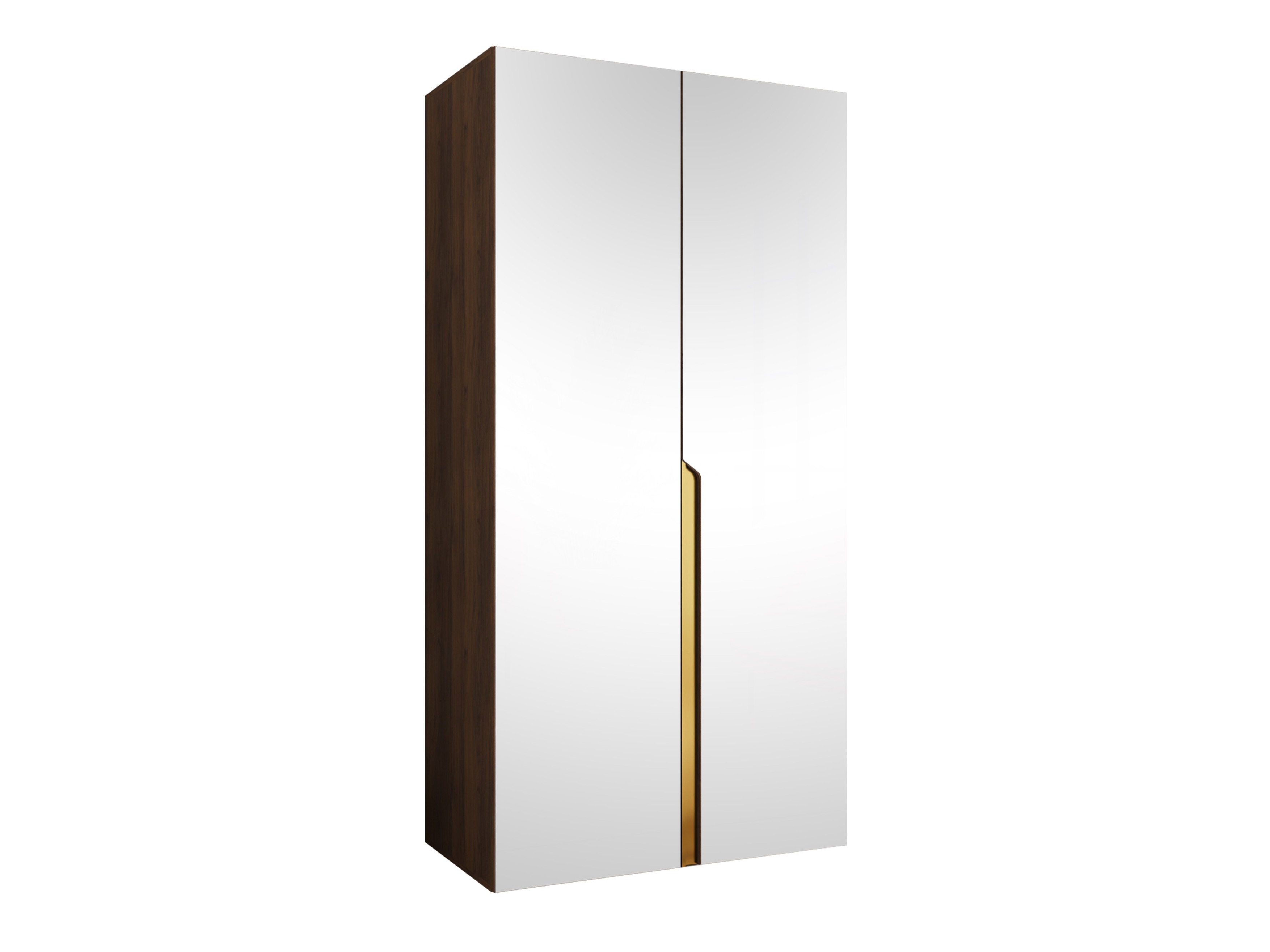 Armoire Hartford 589 (Noyer)