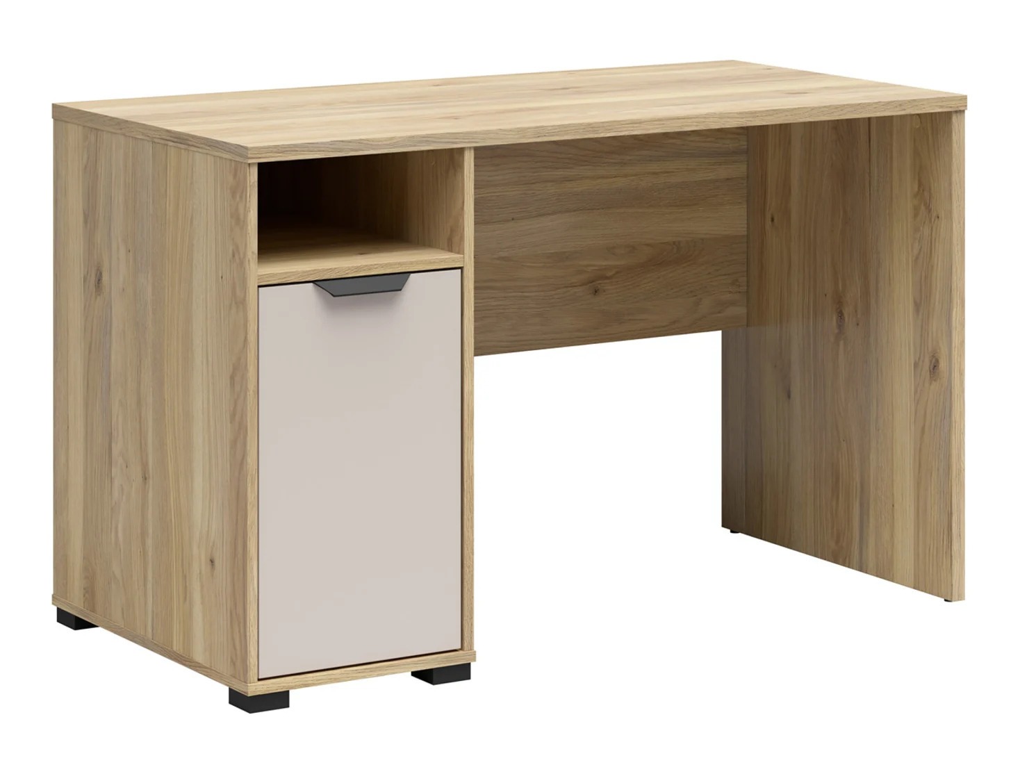 Bureau Deldora 104