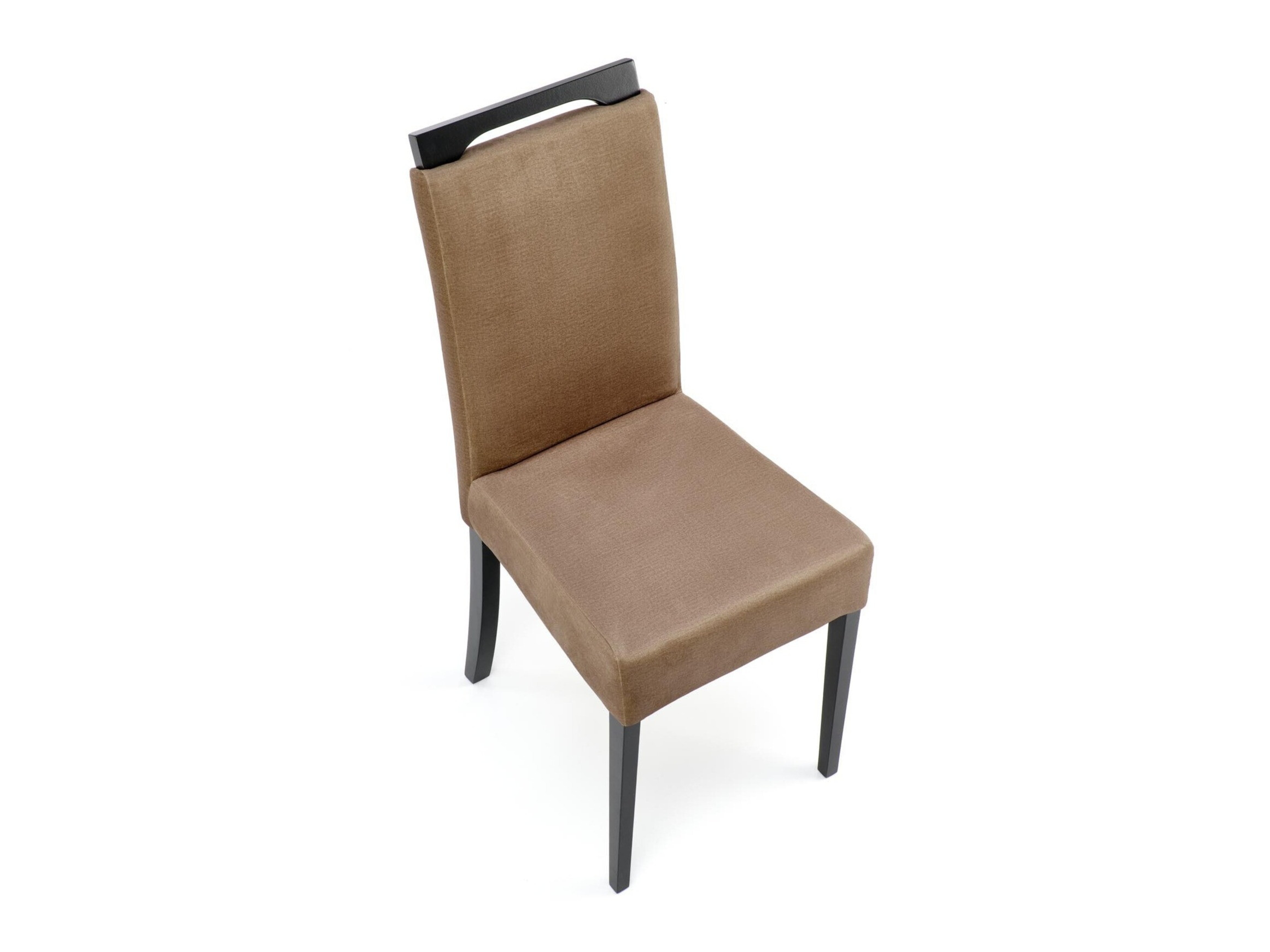Chaise Houston 1055 (Monolith 09)