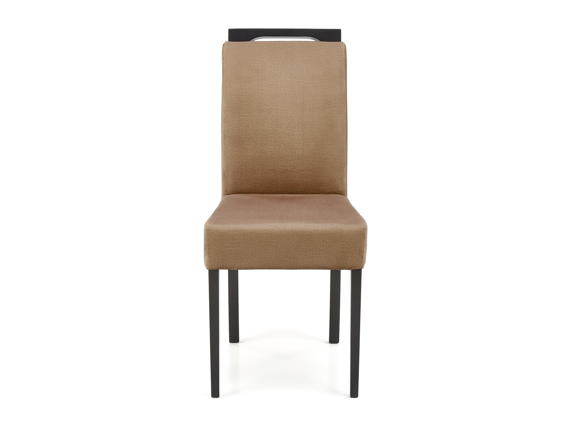 Chaise Houston 1055 (Monolith 09)