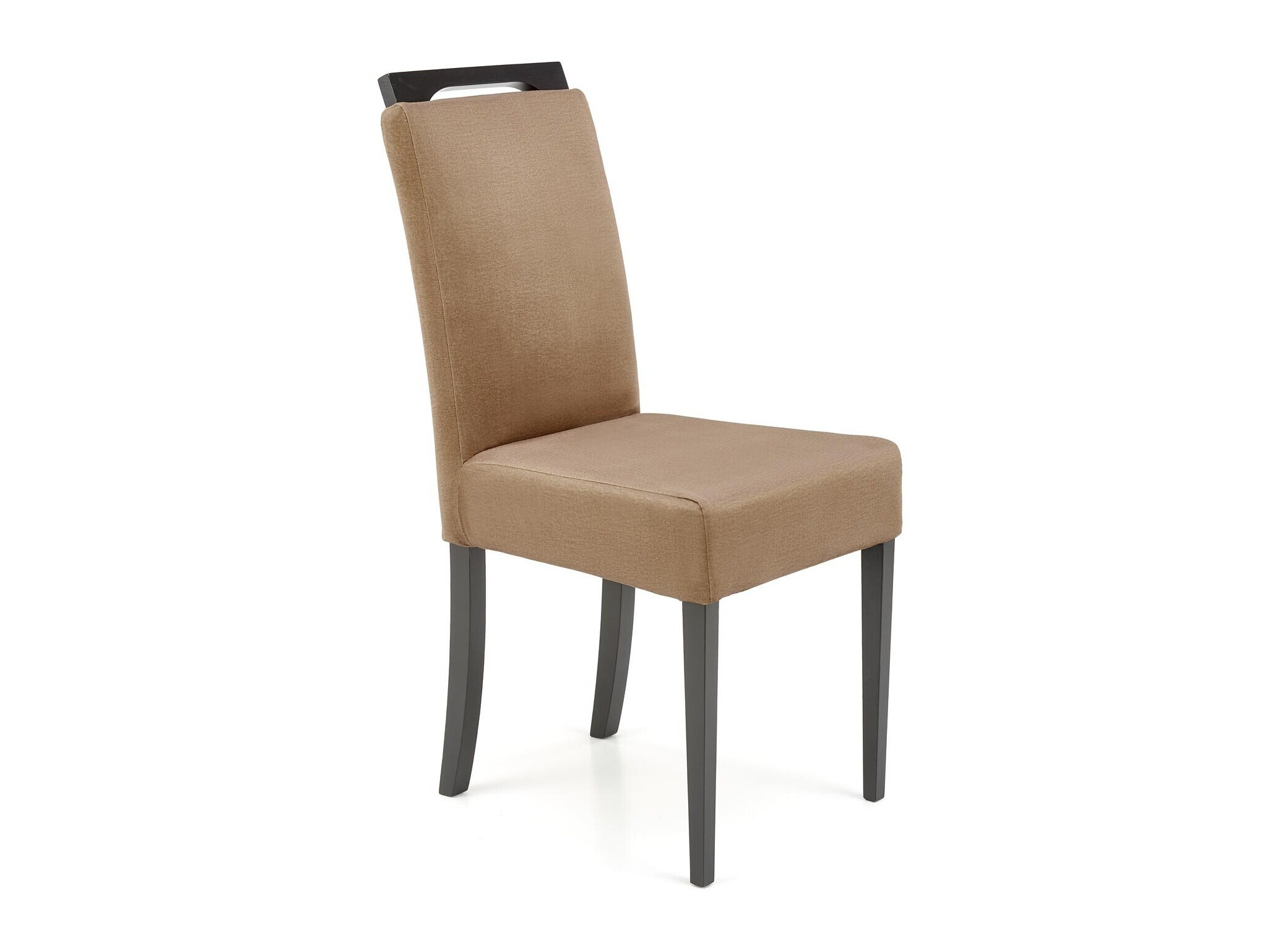 Chaise Houston 1055 (Monolith 09)