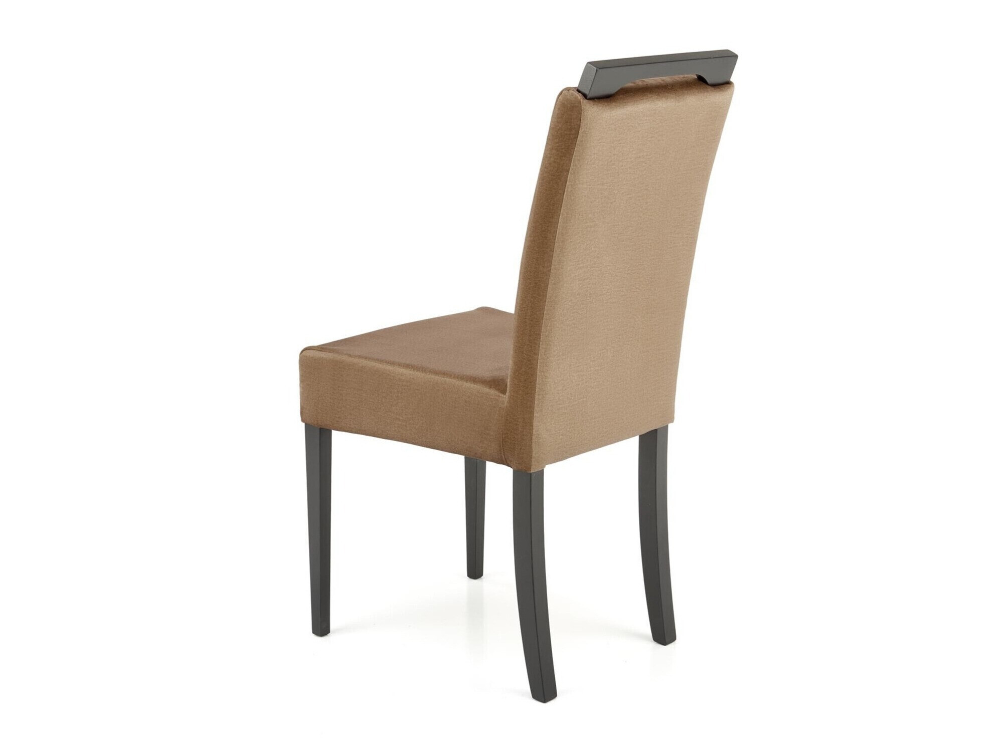 Chaise Houston 1055 (Monolith 09)