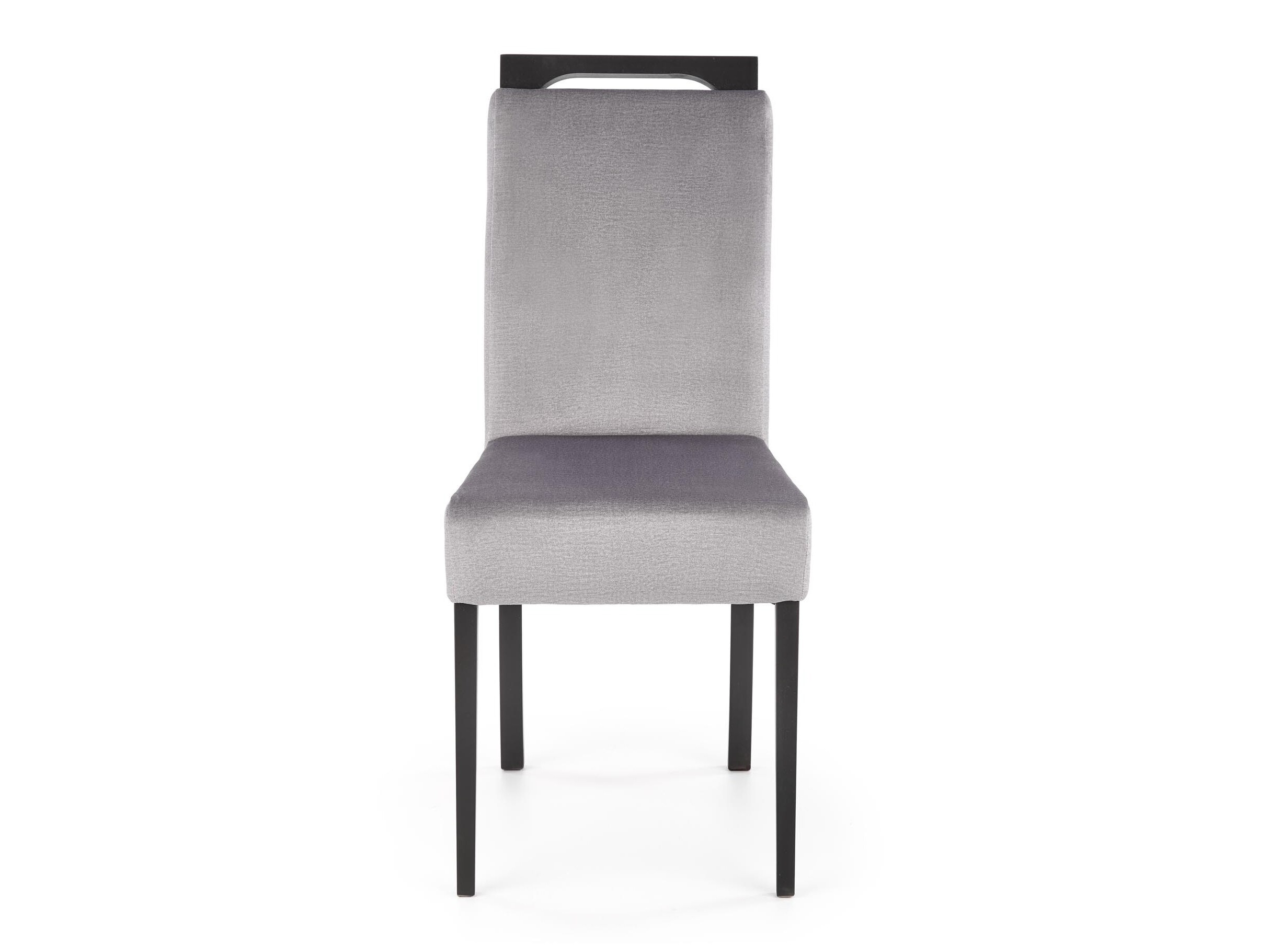 Chaise Houston 1055 (Monolith 85)