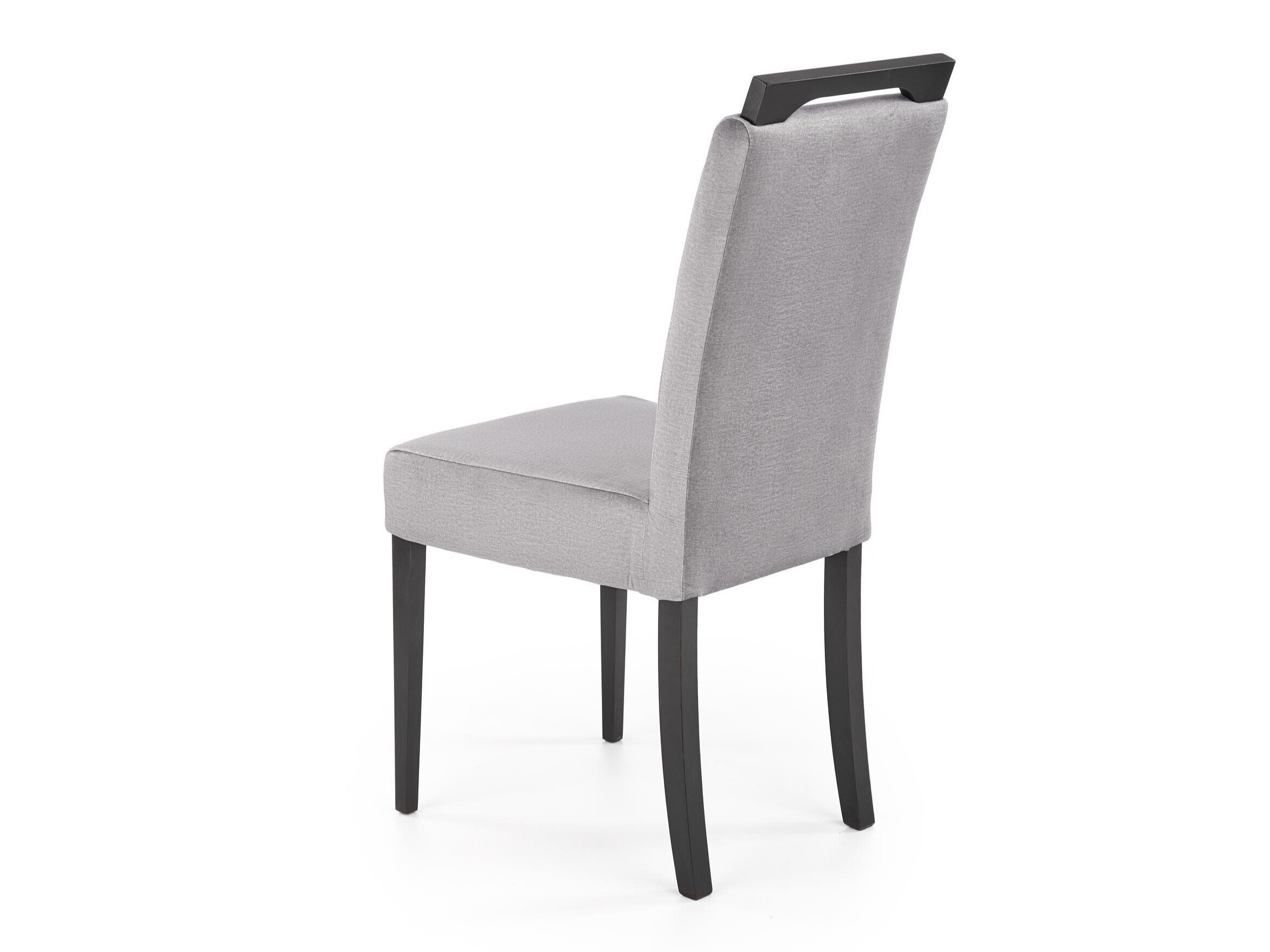 Chaise Houston 1055 (Monolith 85)
