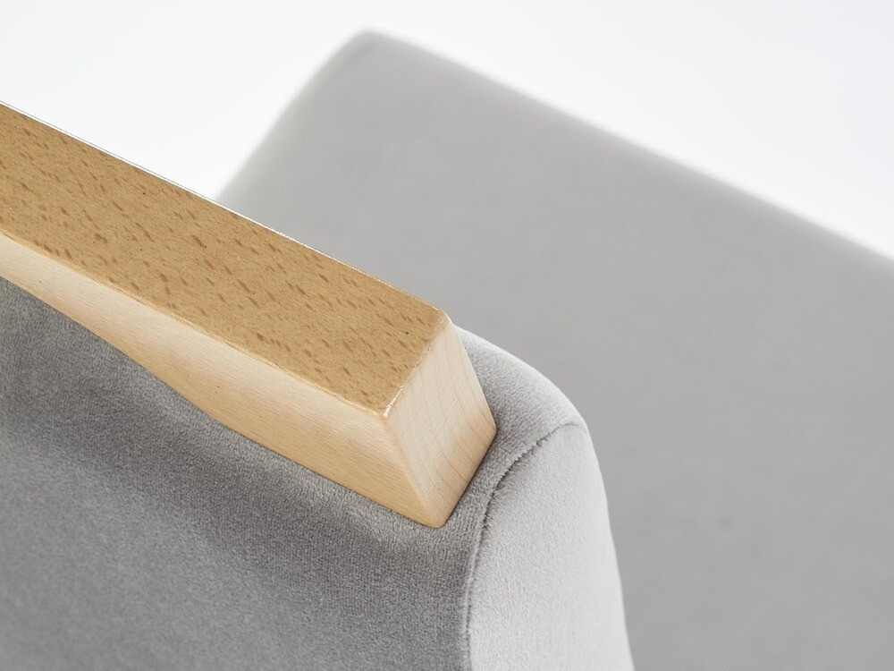 Chaise Houston 1055 (Riviera 91)