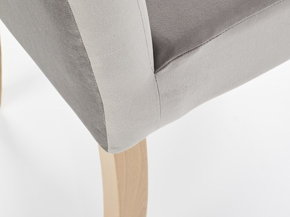 Chaise Houston 1055 (Riviera 91)