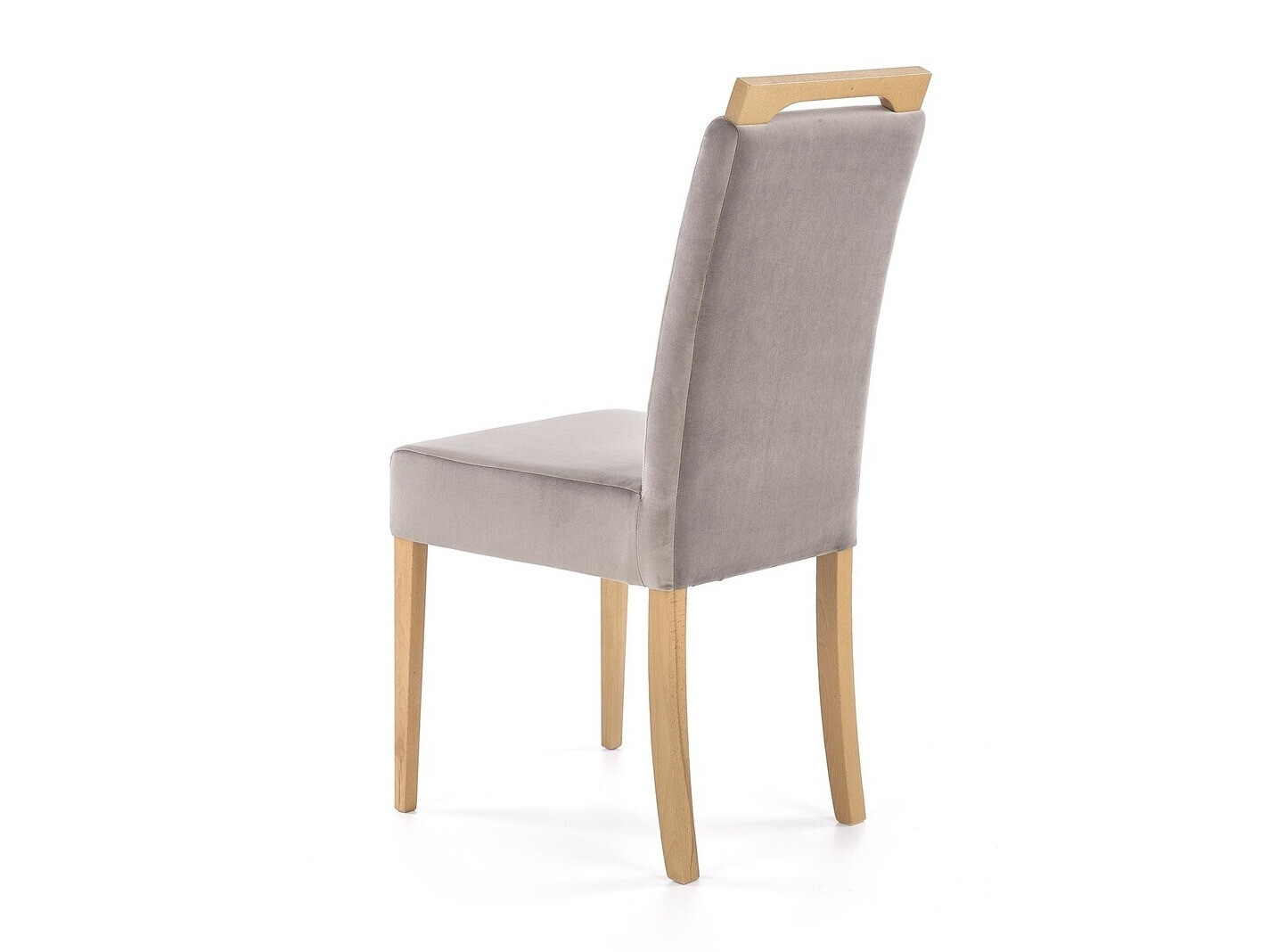 Chaise Houston 1055 (Riviera 91)