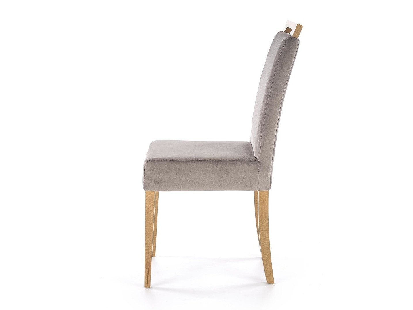 Chaise Houston 1055 (Riviera 91)