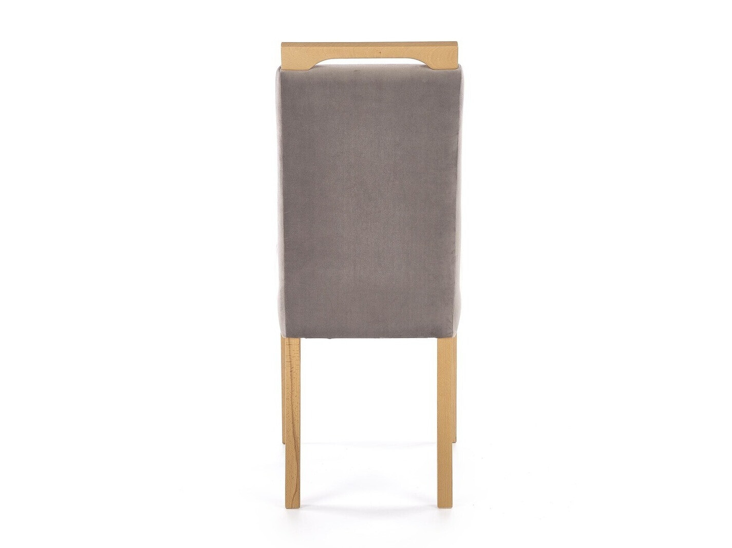 Chaise Houston 1055 (Riviera 91)