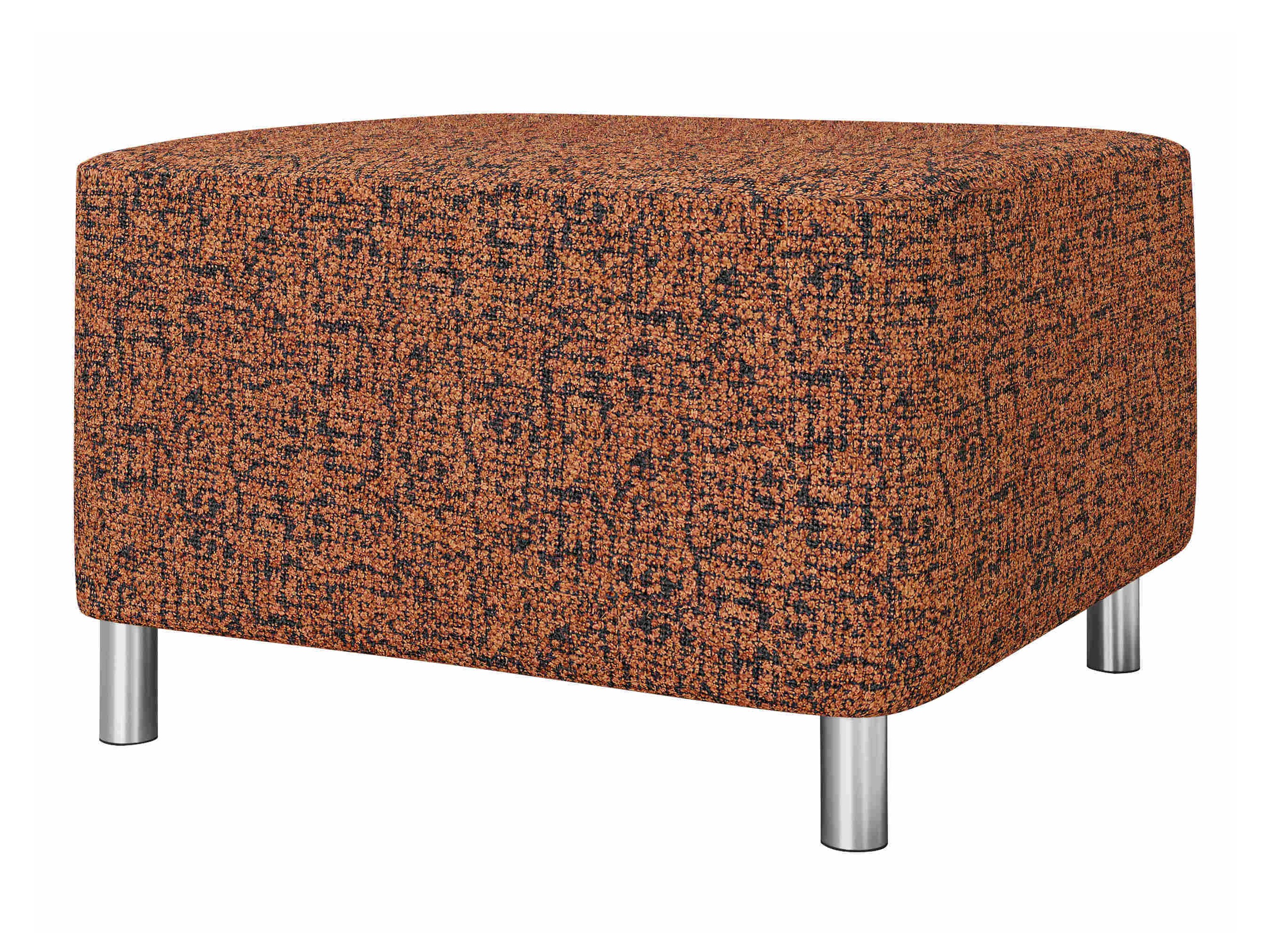 Pouf Comfivo Artes (Bella 40)