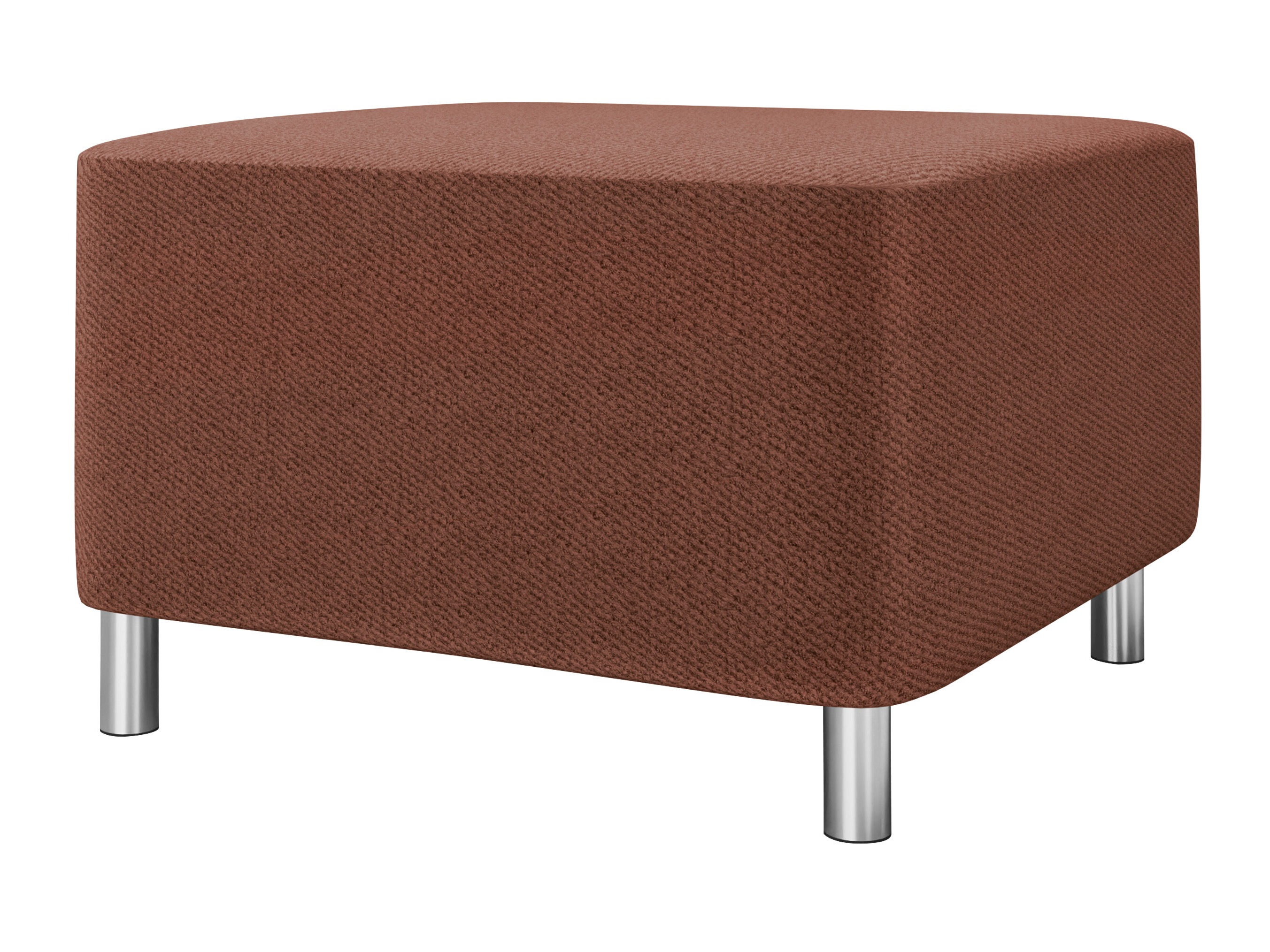 Pouf Comfivo Artes (Kronos 29)