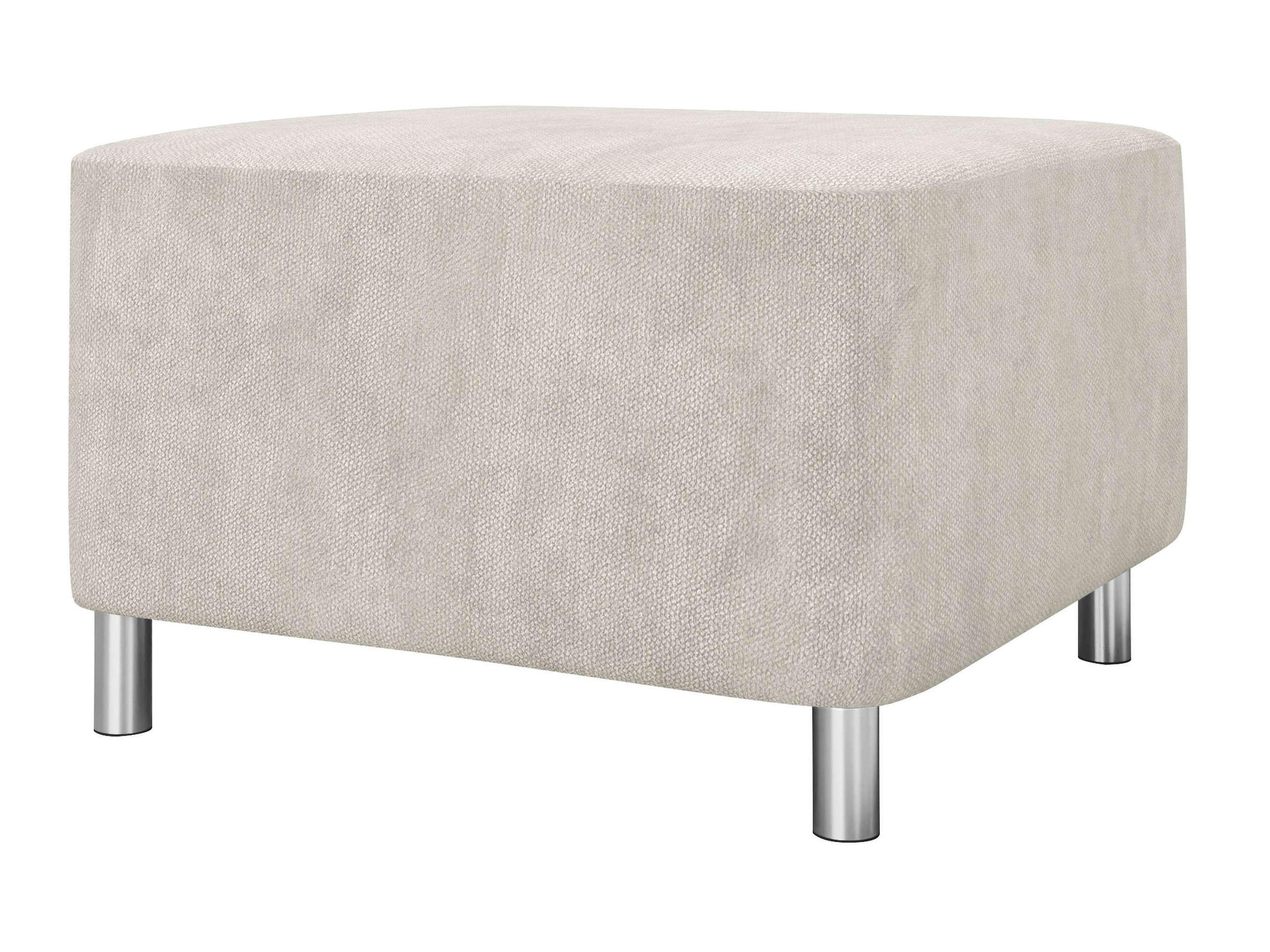 Pouf Comfivo Artes (Lumo 55)