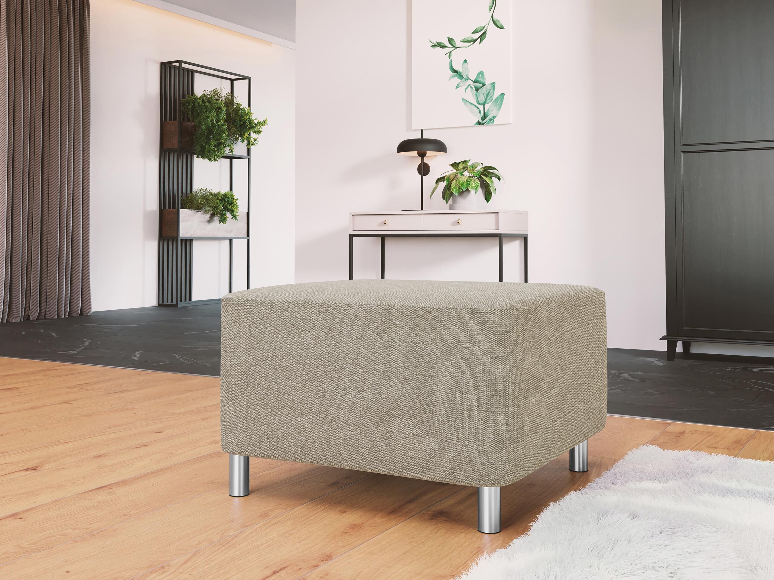 Pouf Comfivo Artes (Matana 17)