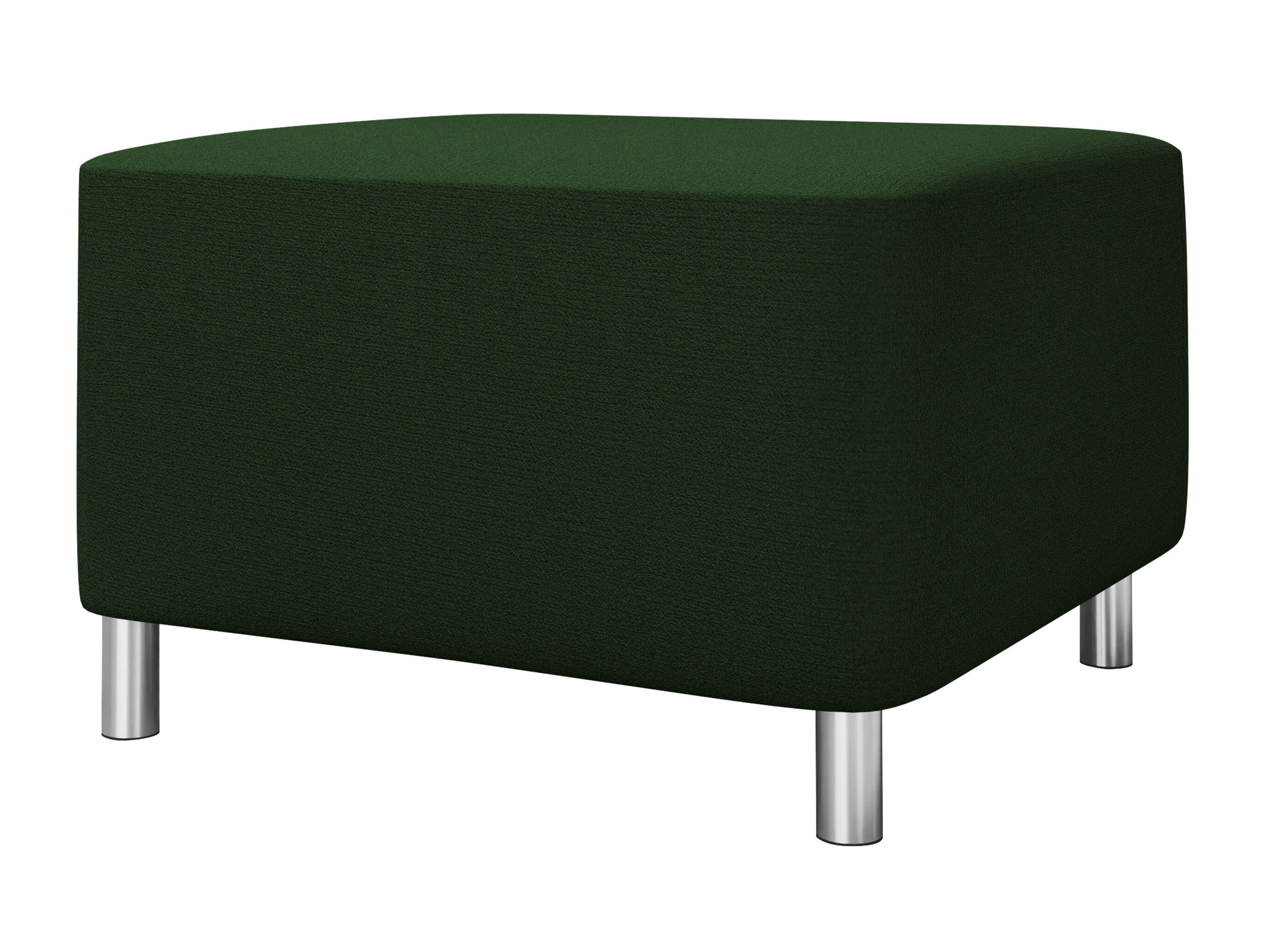 Pouf Comfivo Artes (Polo 889)