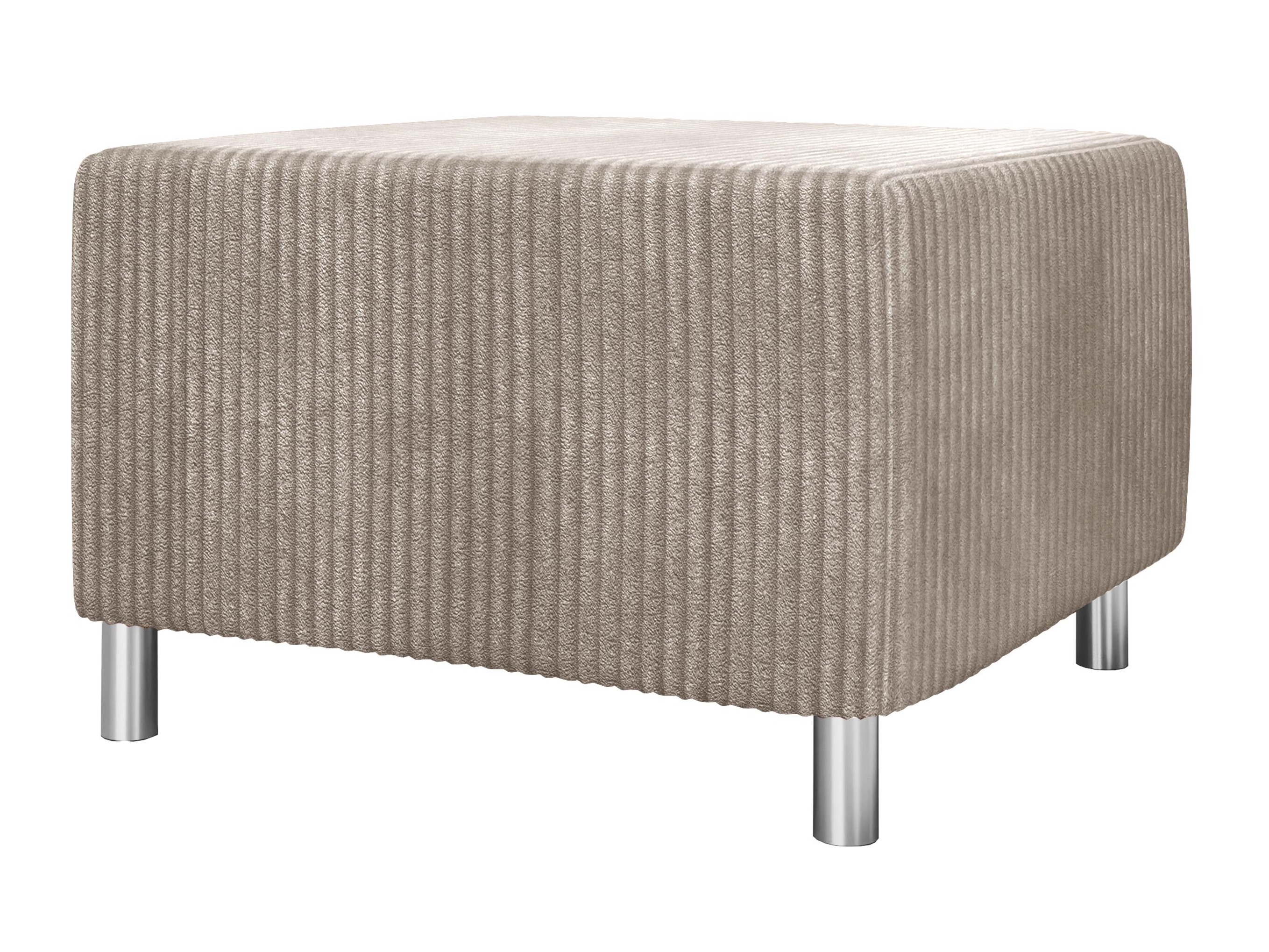 Pouf Comfivo Artes (Poso 03)