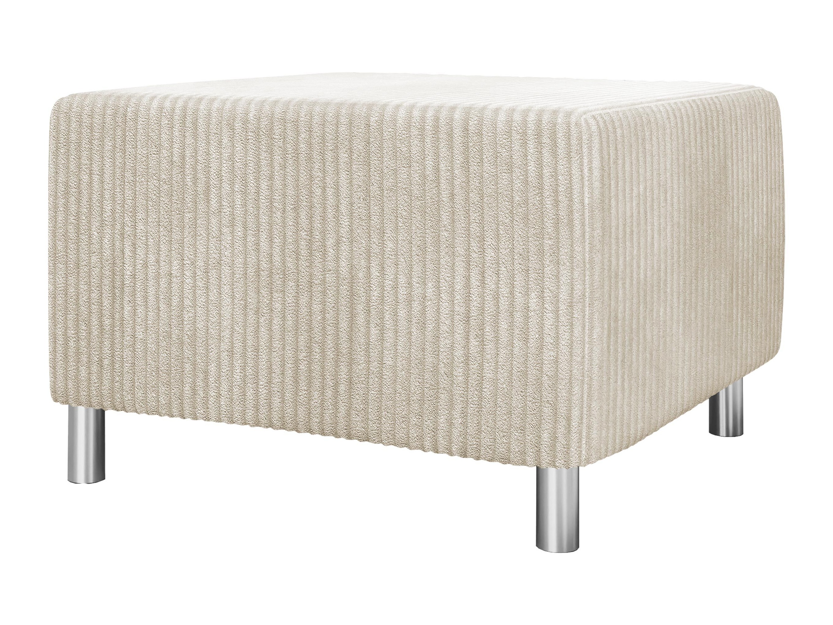 Pouf Comfivo Artes (Poso 100)