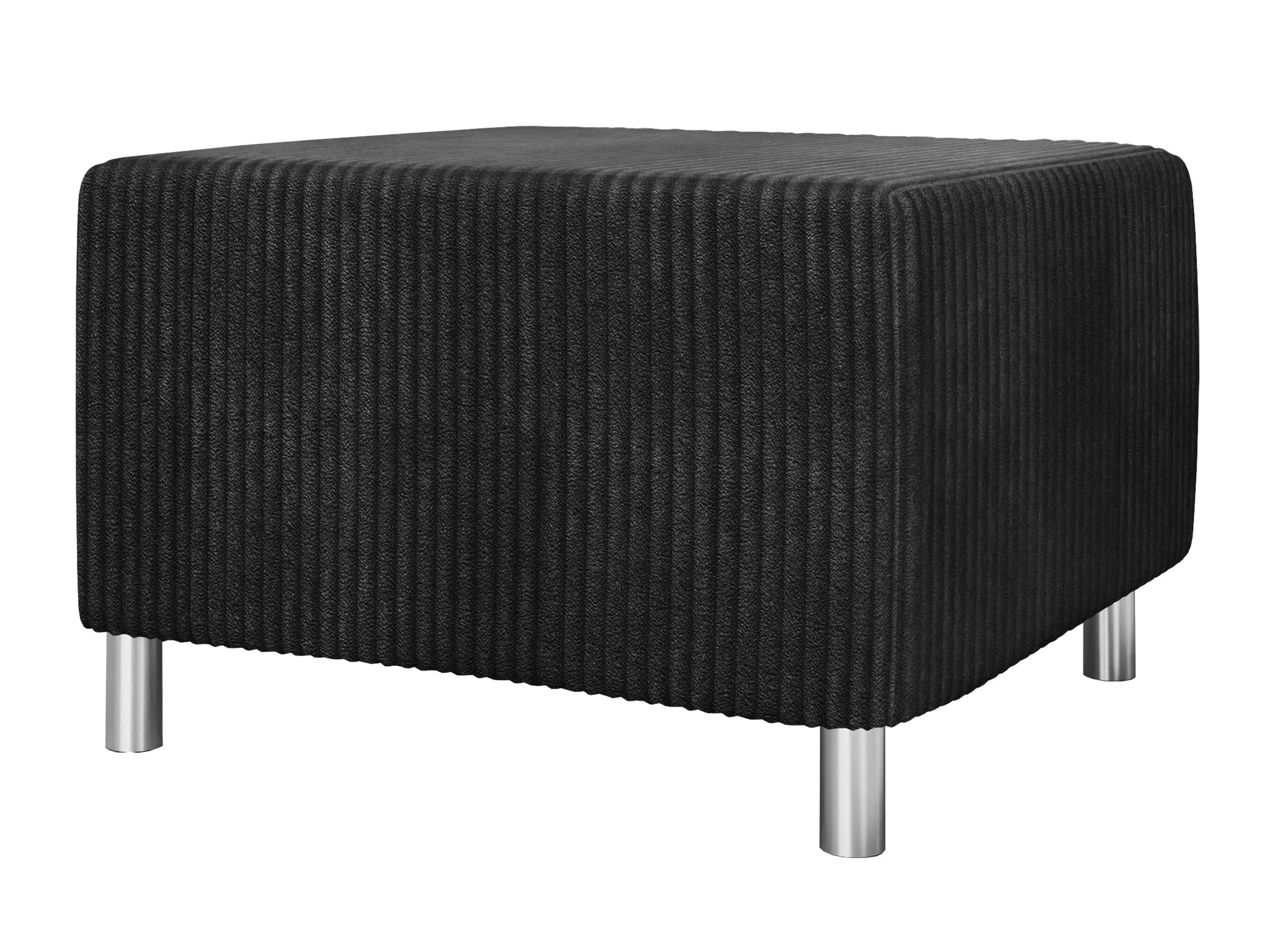 Pouf Comfivo Artes (Poso 135)